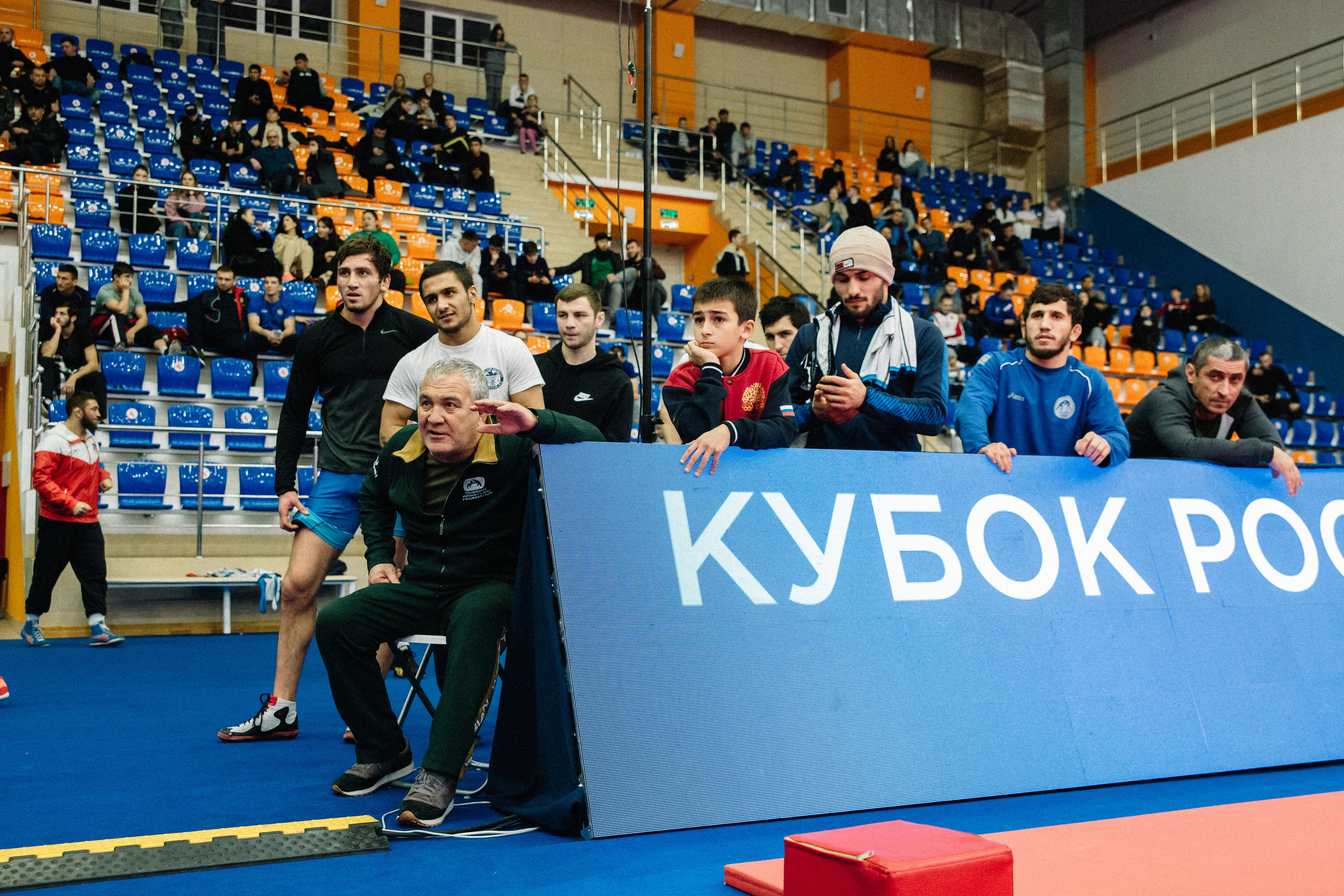 Кубок России по вольной борьбе среди мужчин | Майкоп 2022. Семейный и свадебный фотограф в Майкопе Михаил Мартиросян