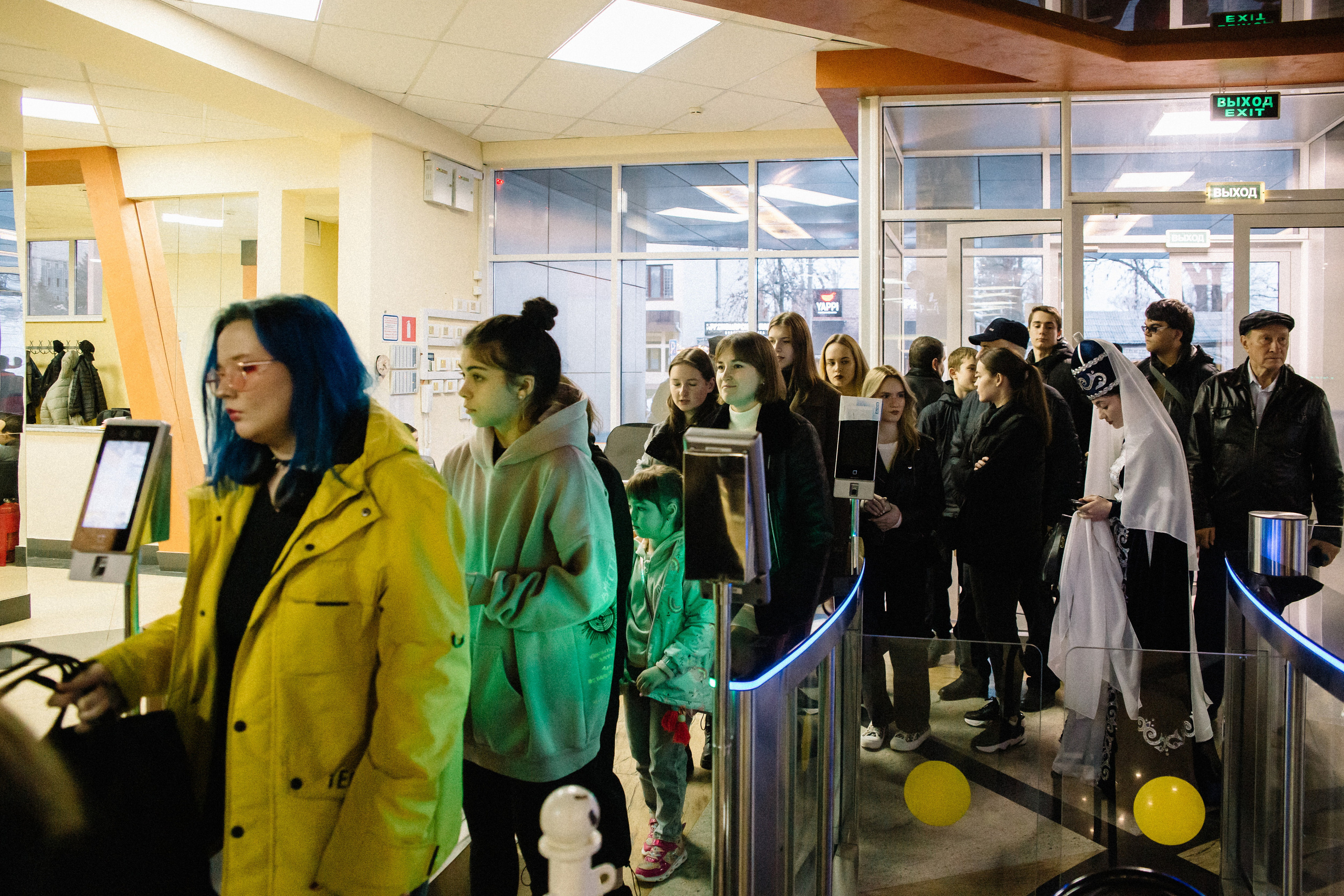 Кубок России по вольной борьбе среди мужчин | Майкоп 2022. Семейный и свадебный фотограф в Майкопе Михаил Мартиросян