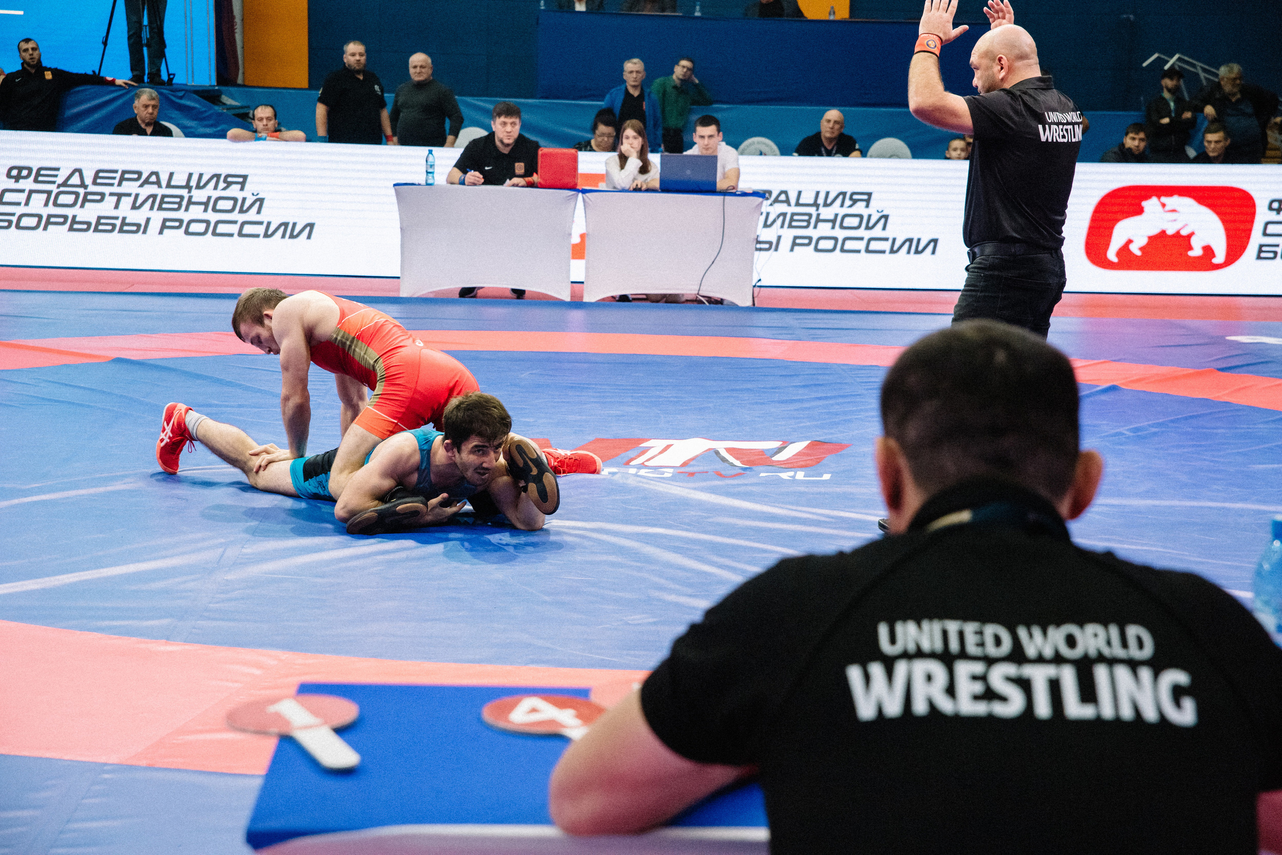 Кубок России по вольной борьбе среди мужчин | Майкоп 2022. Семейный и свадебный фотограф в Майкопе Михаил Мартиросян