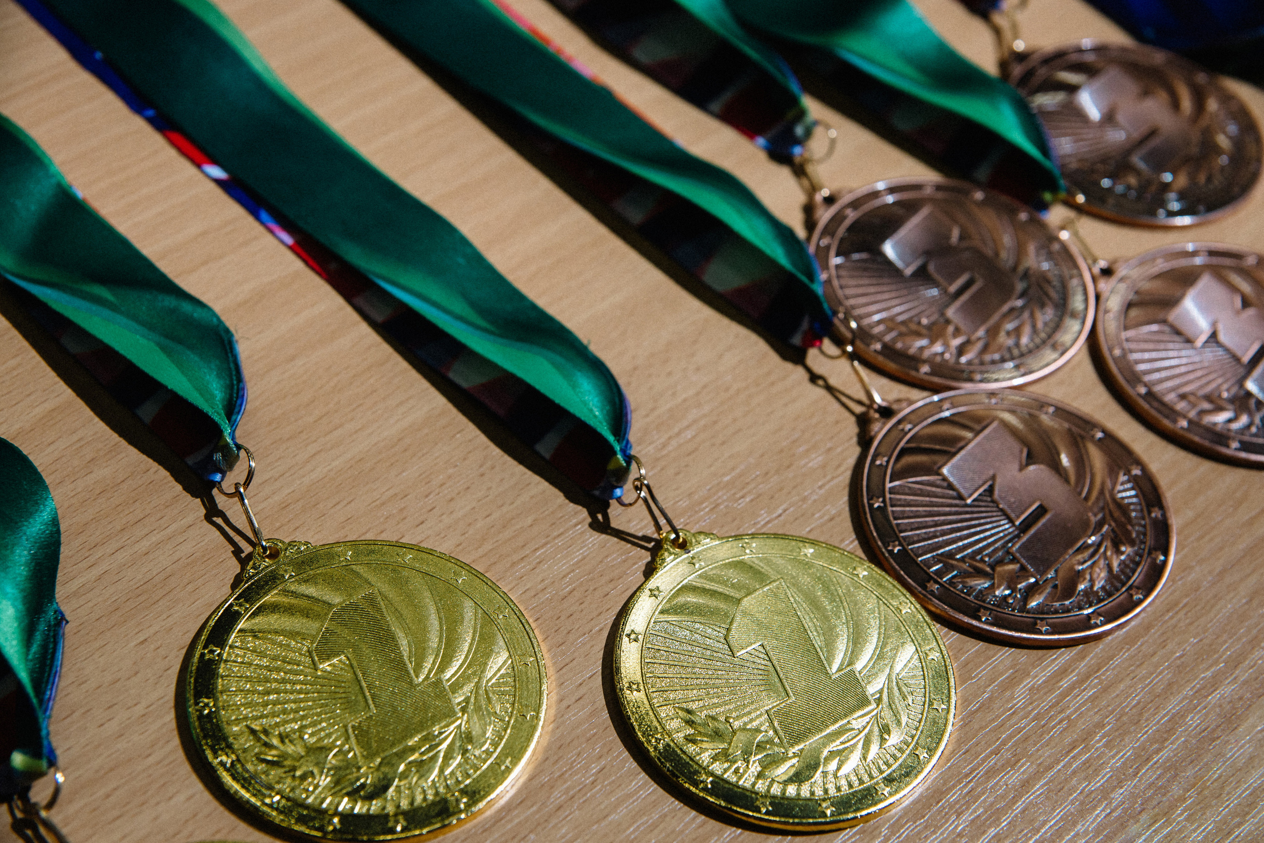 Кубок России по вольной борьбе среди мужчин | Майкоп 2022. Семейный и свадебный фотограф в Майкопе Михаил Мартиросян