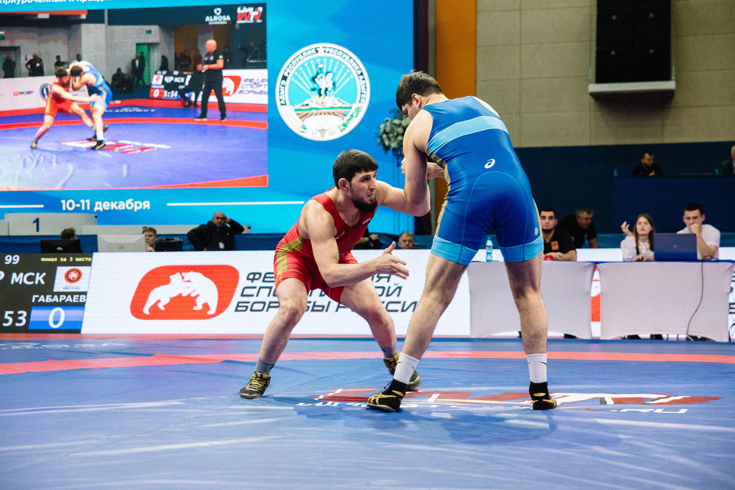 Кубок России по вольной борьбе среди мужчин | Майкоп 2022. Семейный и свадебный фотограф в Майкопе Михаил Мартиросян