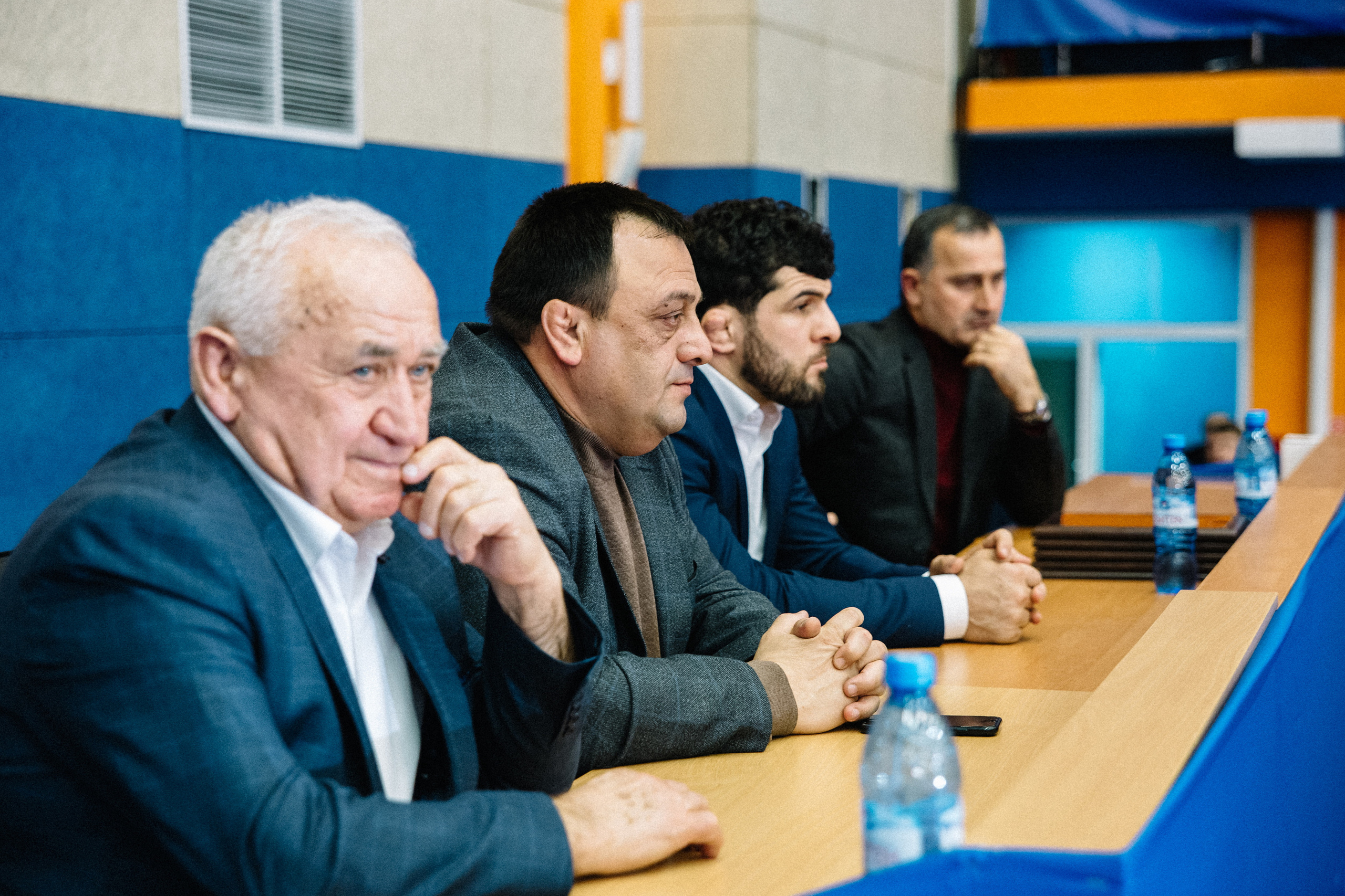 Кубок России по вольной борьбе среди мужчин | Майкоп 2022. Семейный и свадебный фотограф в Майкопе Михаил Мартиросян