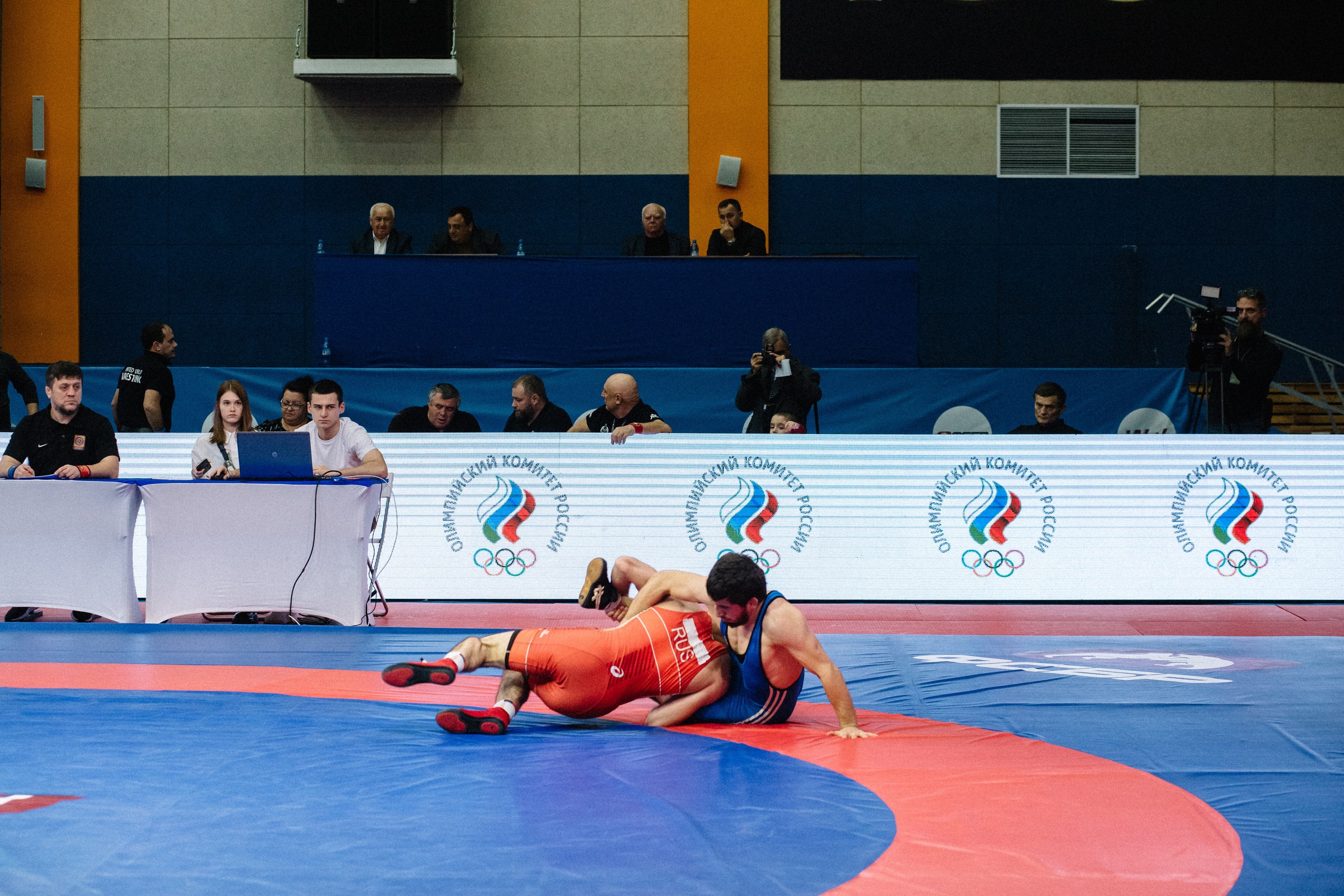 Кубок России по вольной борьбе среди мужчин | Майкоп 2022. Семейный и свадебный фотограф в Майкопе Михаил Мартиросян