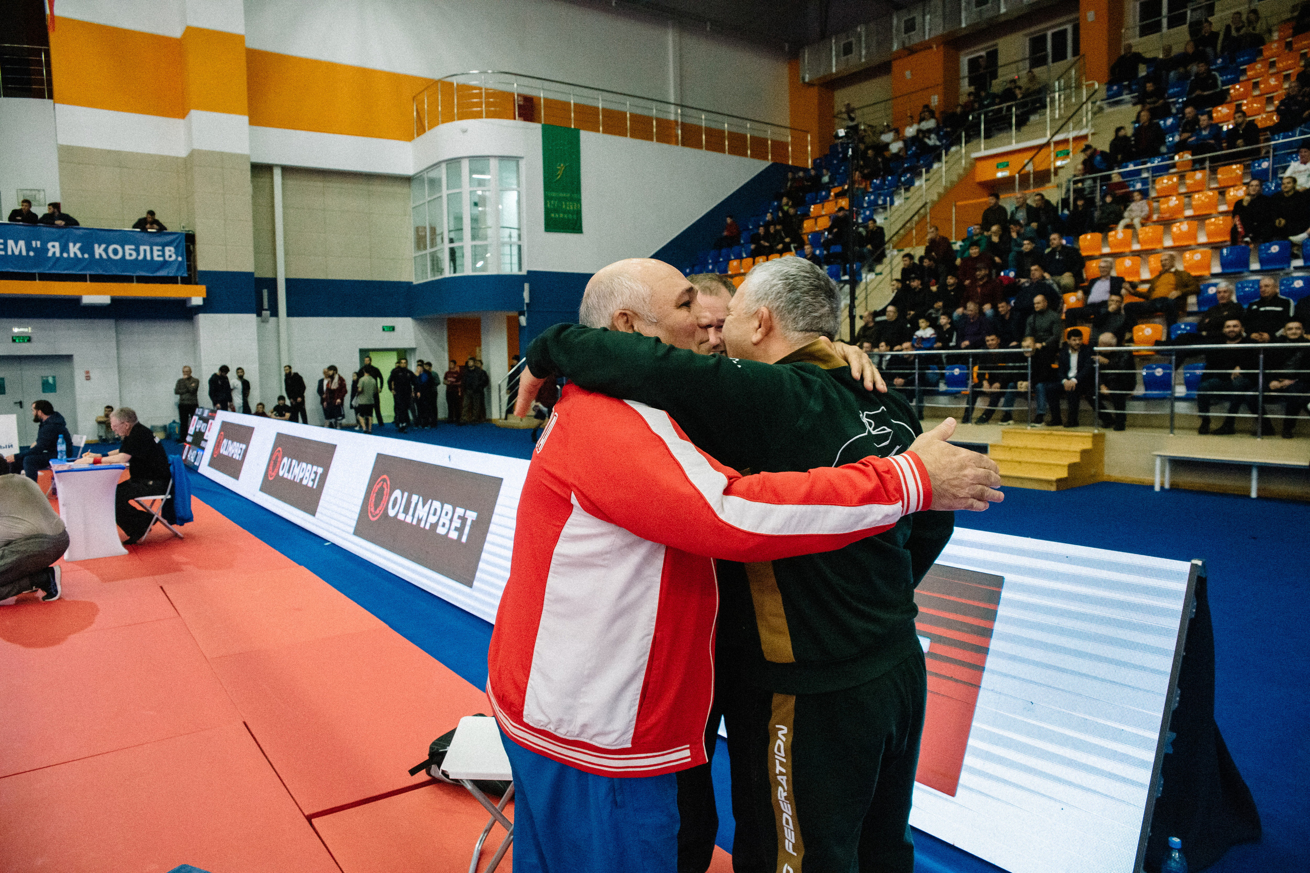 Кубок России по вольной борьбе среди мужчин | Майкоп 2022. Семейный и свадебный фотограф в Майкопе Михаил Мартиросян