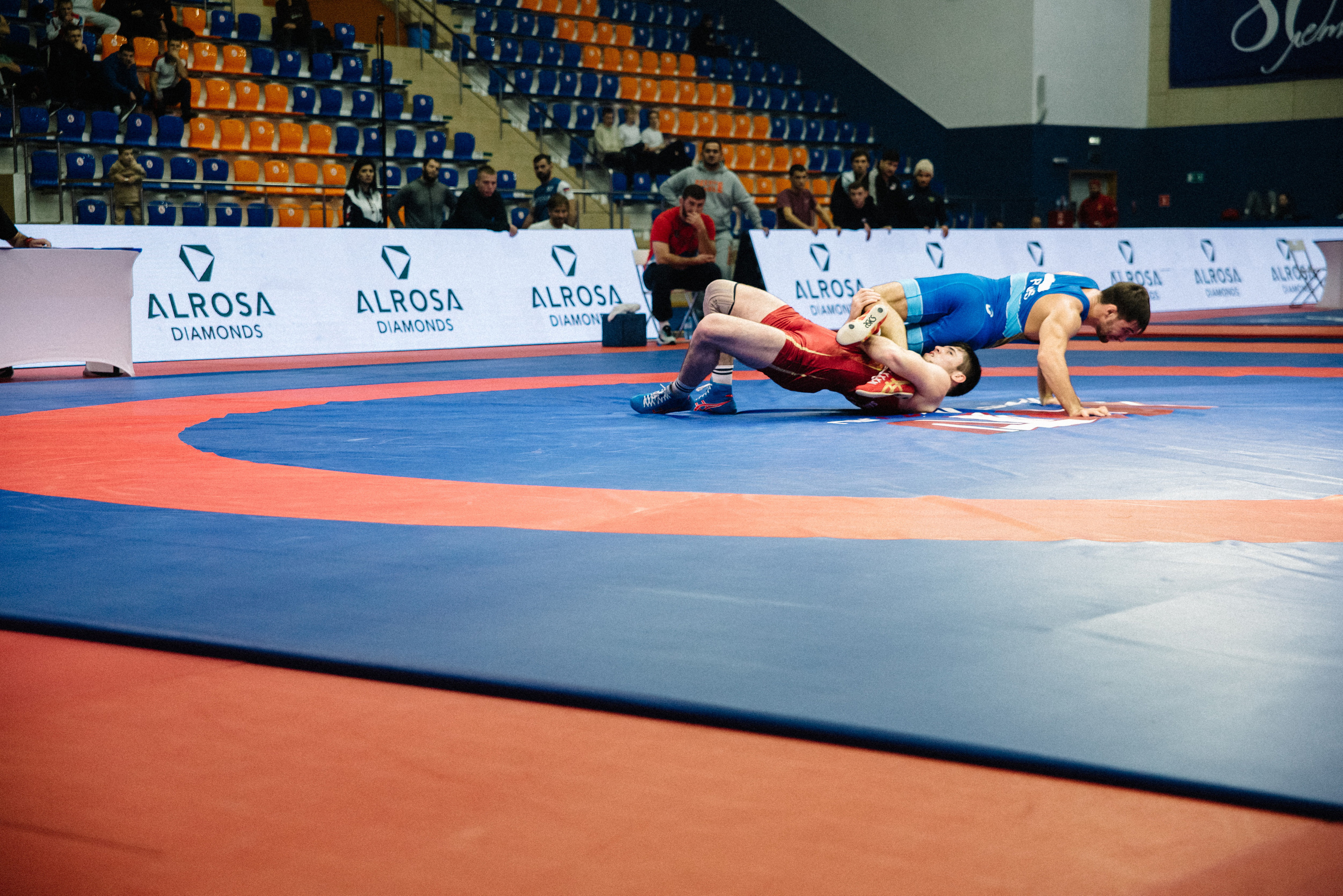 Кубок России по вольной борьбе среди мужчин | Майкоп 2022. Семейный и свадебный фотограф в Майкопе Михаил Мартиросян