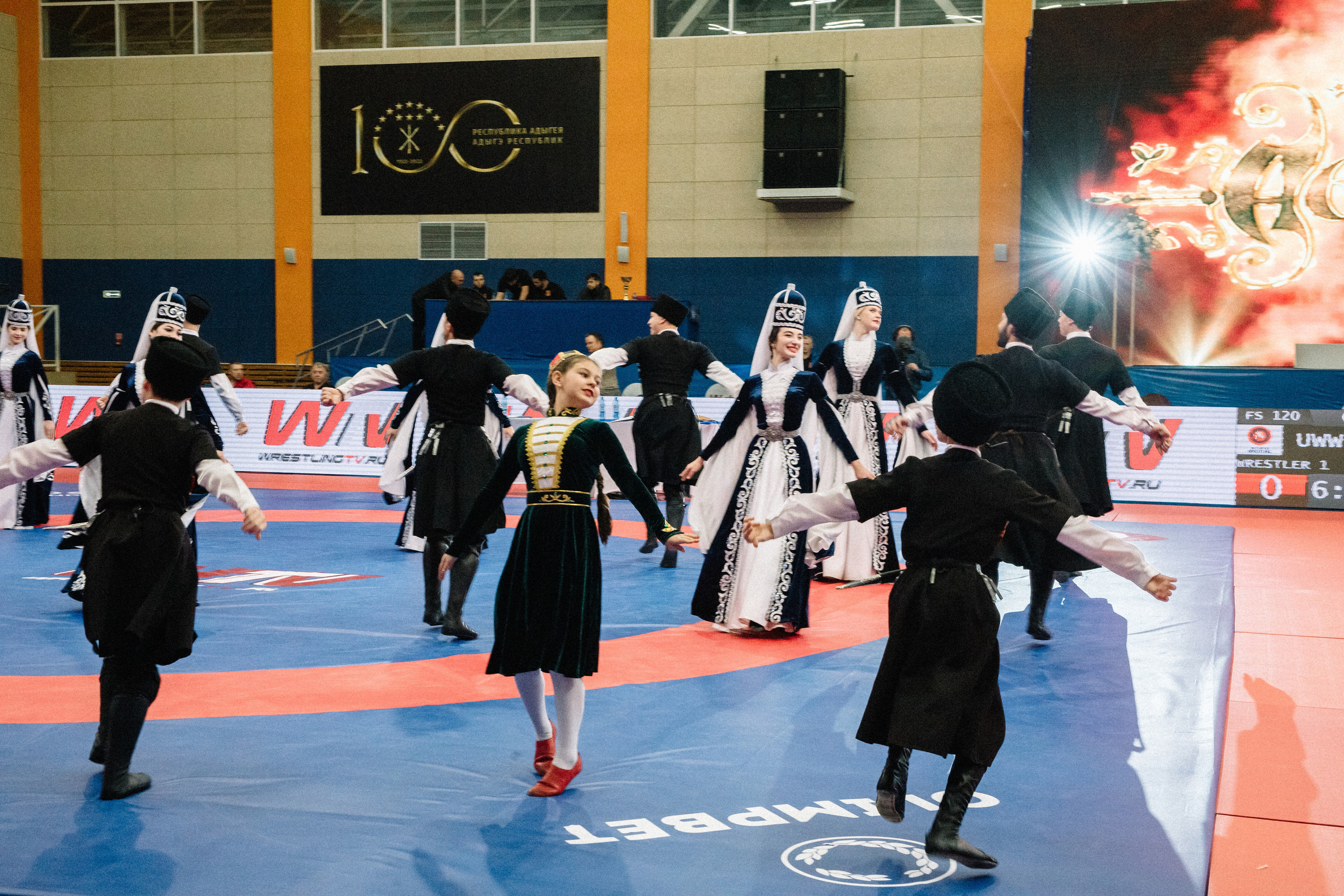 Кубок России по вольной борьбе среди мужчин | Майкоп 2022. Семейный и свадебный фотограф в Майкопе Михаил Мартиросян