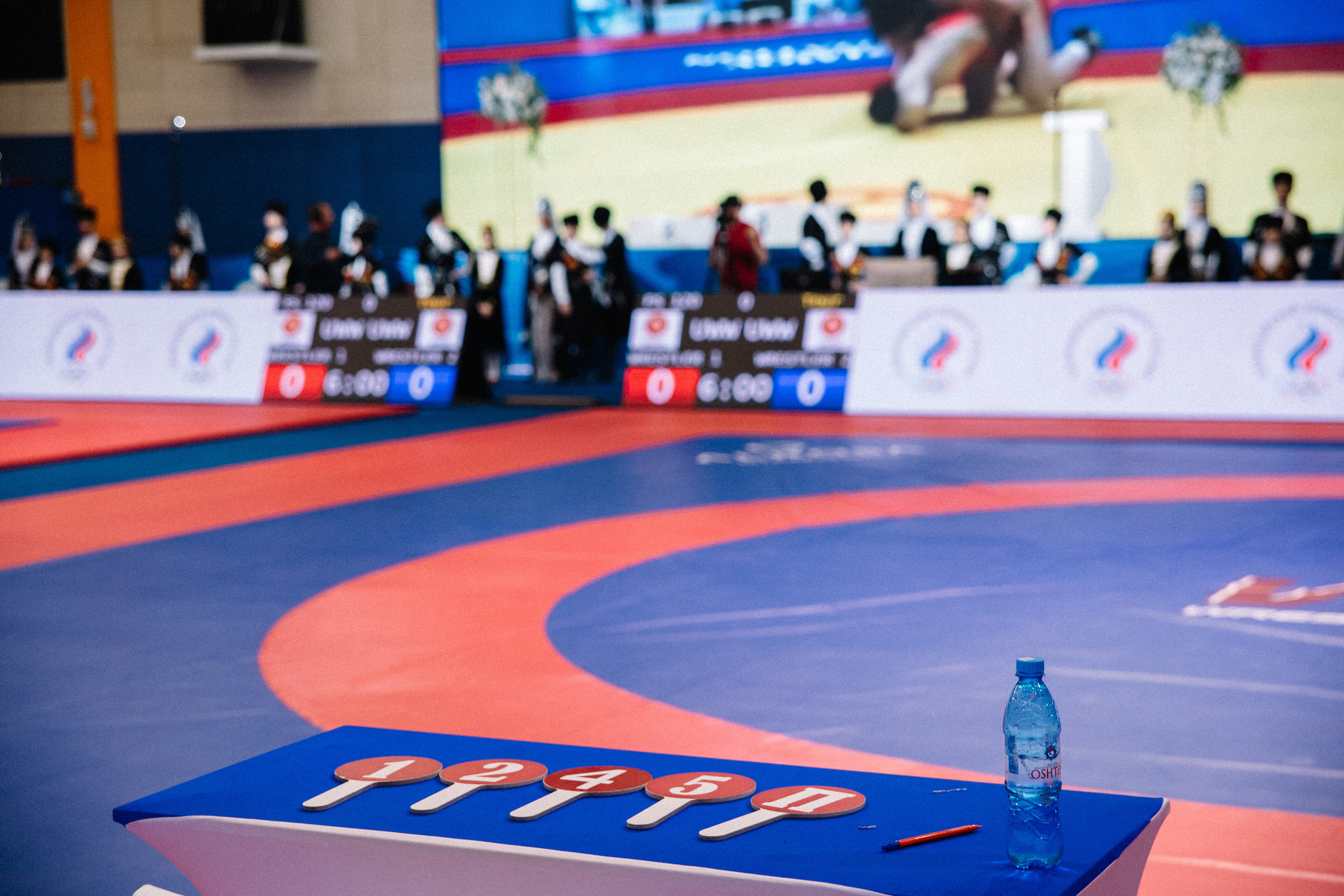 Кубок России по вольной борьбе среди мужчин | Майкоп 2022. Семейный и свадебный фотограф в Майкопе Михаил Мартиросян