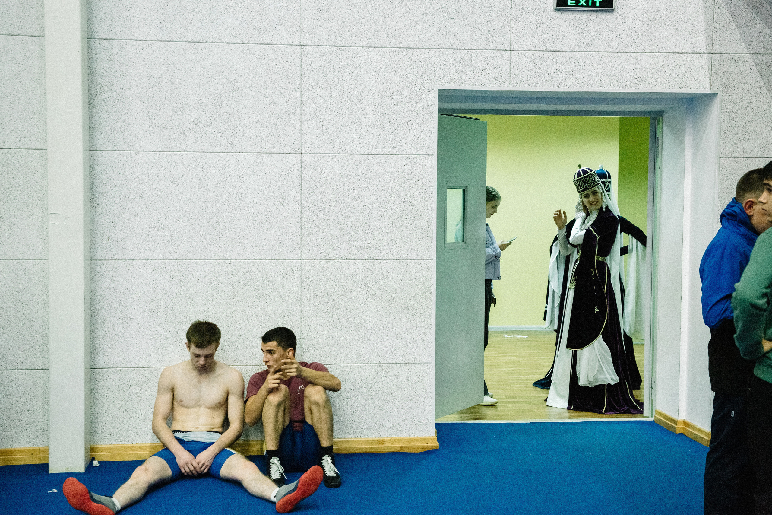 Кубок России по вольной борьбе среди мужчин | Майкоп 2022. Семейный и свадебный фотограф в Майкопе Михаил Мартиросян