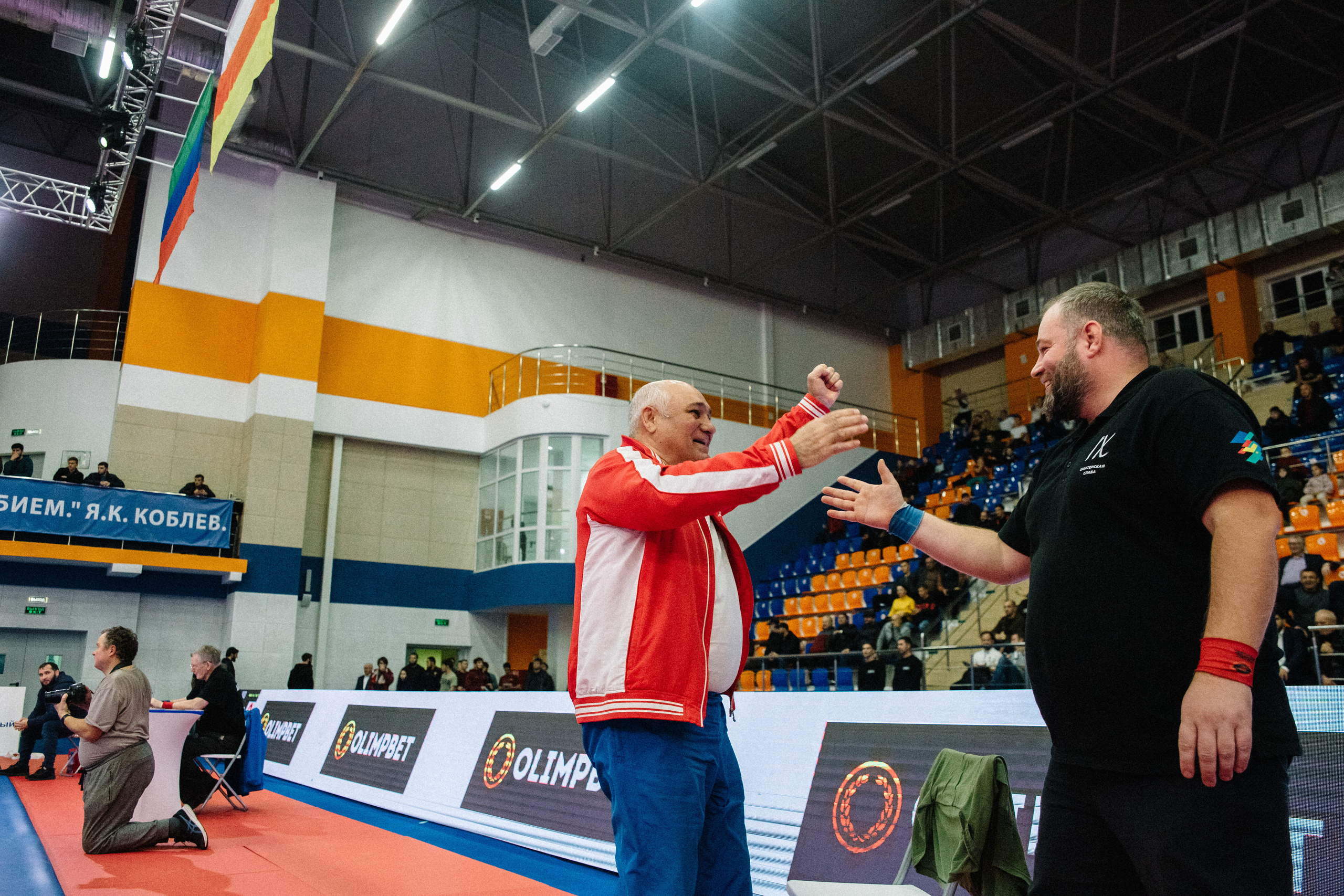Кубок России по вольной борьбе среди мужчин | Майкоп 2022. Семейный и свадебный фотограф в Майкопе Михаил Мартиросян