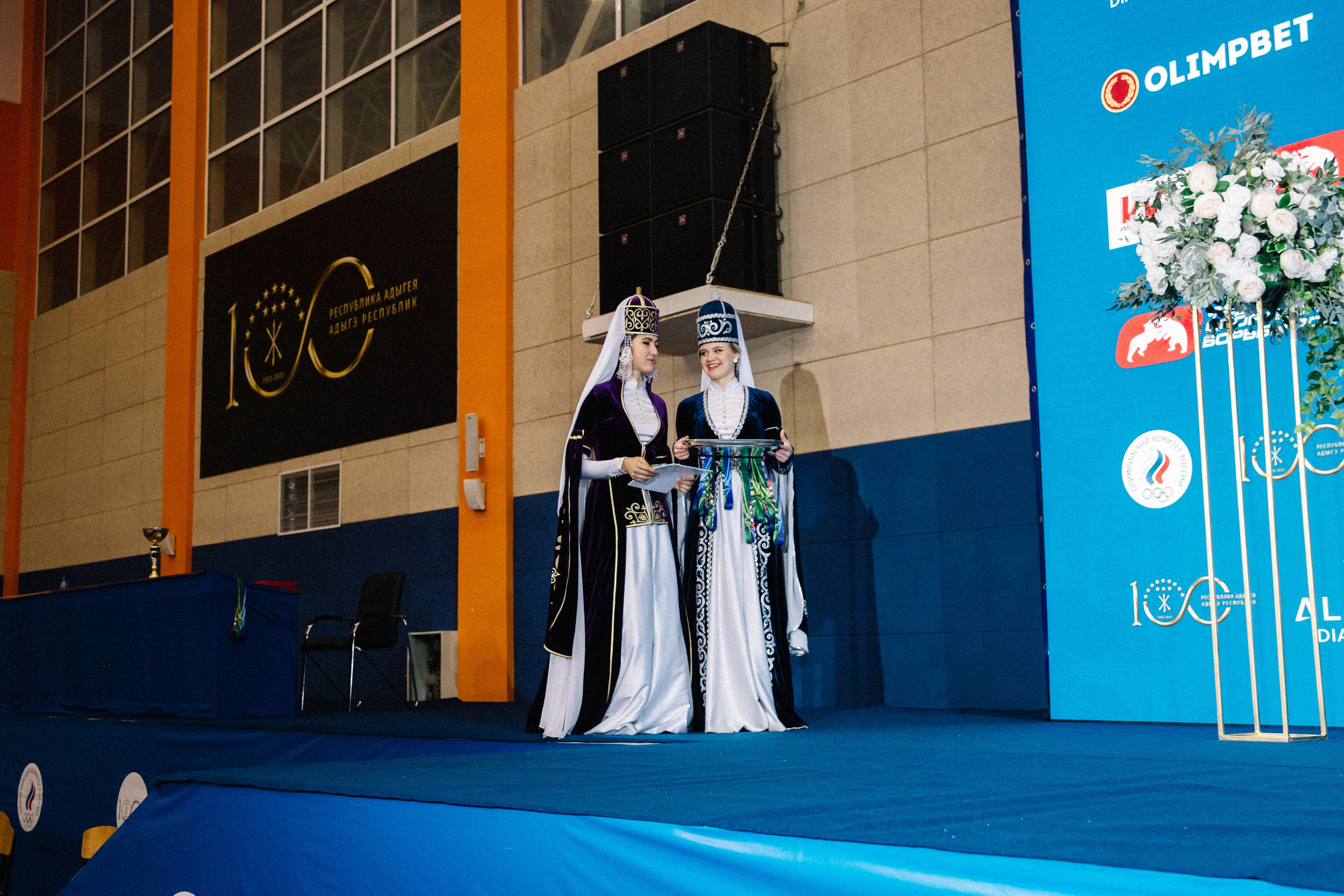 Кубок России по вольной борьбе среди мужчин | Майкоп 2022. Семейный и свадебный фотограф в Майкопе Михаил Мартиросян