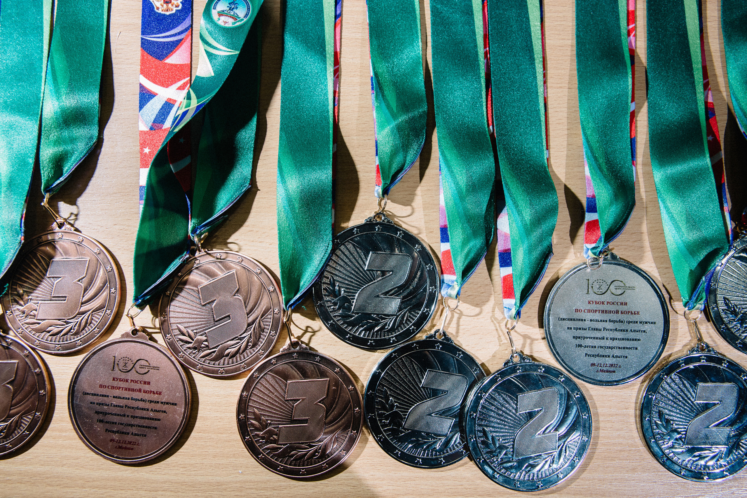 Кубок России по вольной борьбе среди мужчин | Майкоп 2022. Семейный и свадебный фотограф в Майкопе Михаил Мартиросян