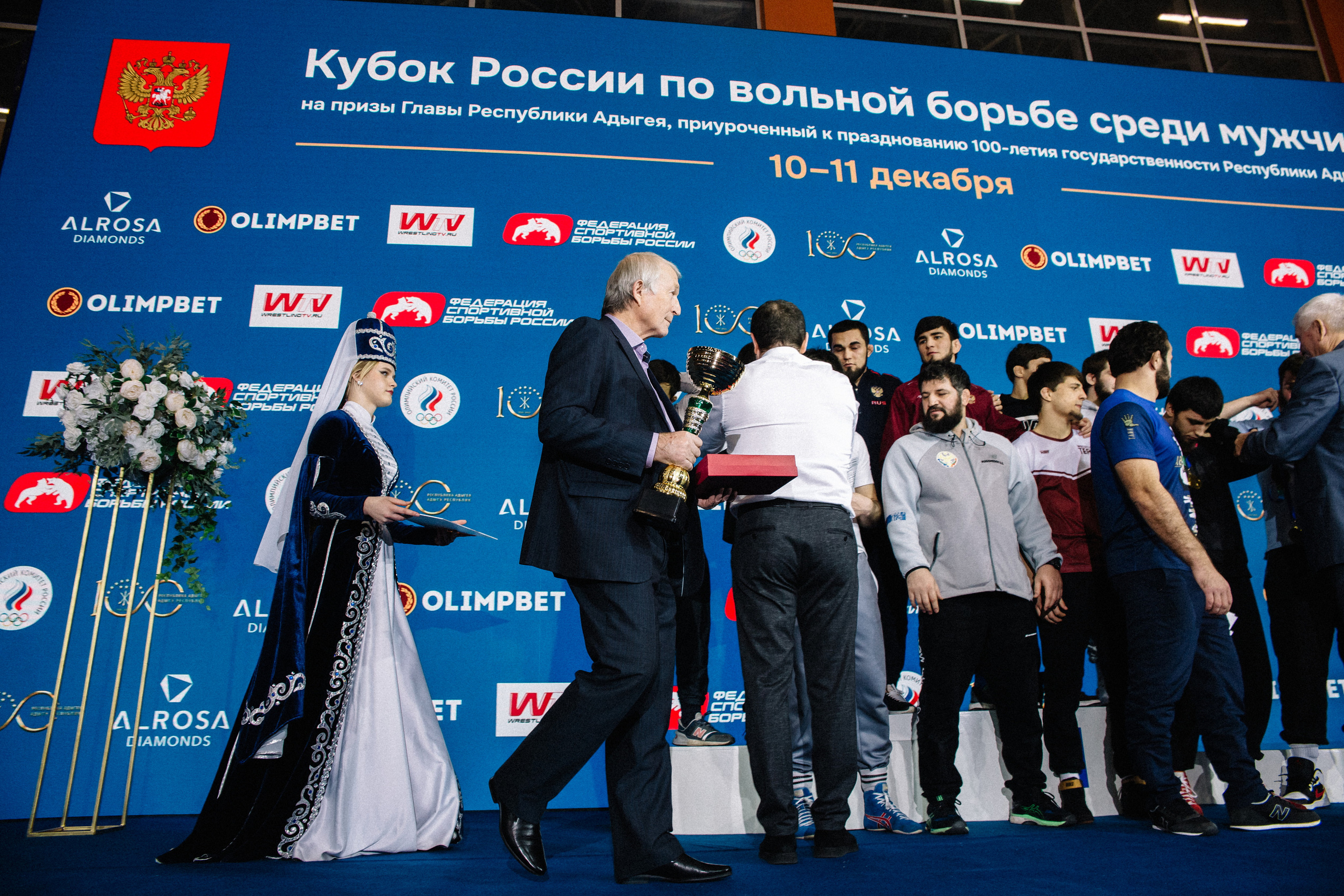 Кубок России по вольной борьбе среди мужчин | Майкоп 2022. Семейный и свадебный фотограф в Майкопе Михаил Мартиросян