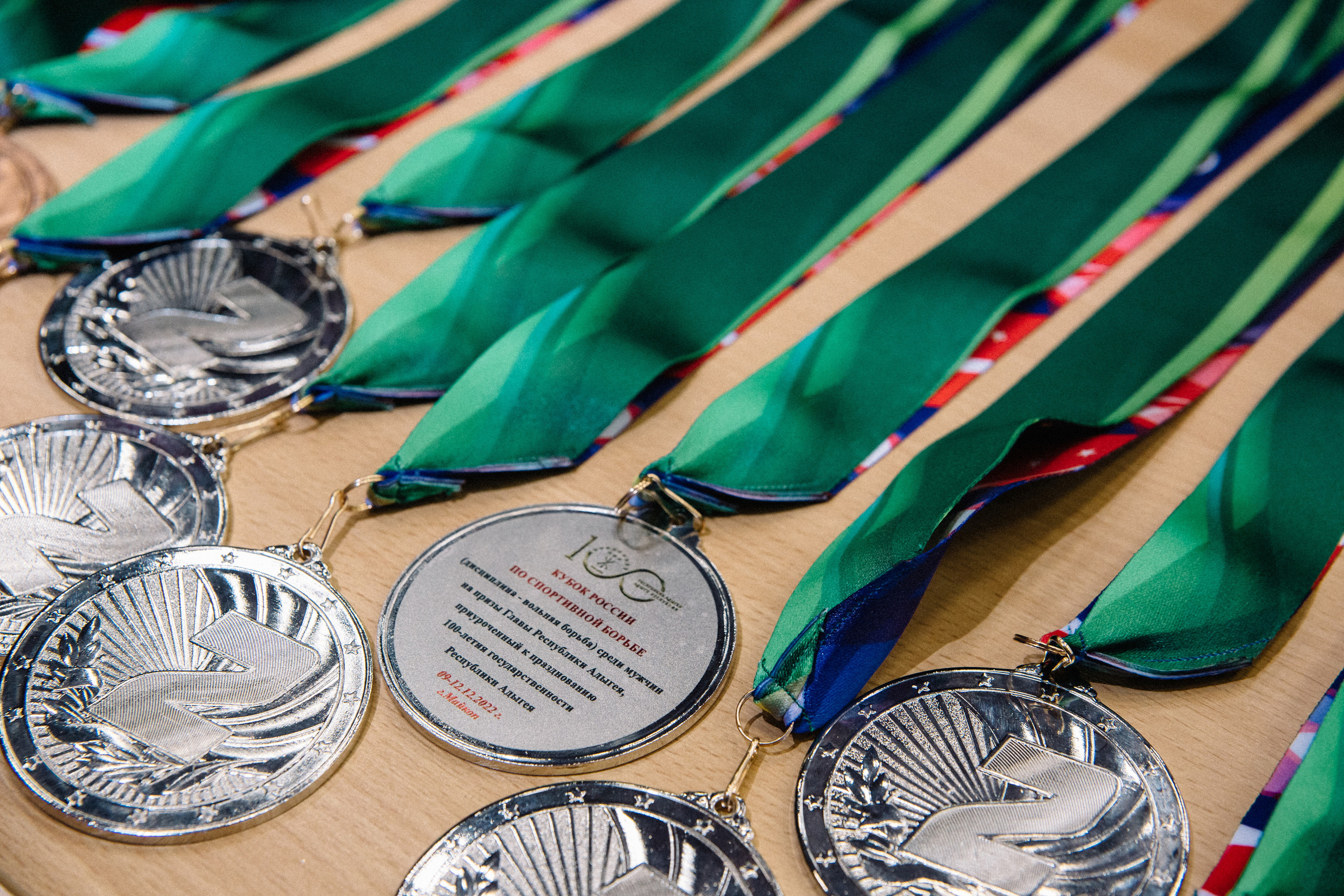 Кубок России по вольной борьбе среди мужчин | Майкоп 2022. Семейный и свадебный фотограф в Майкопе Михаил Мартиросян