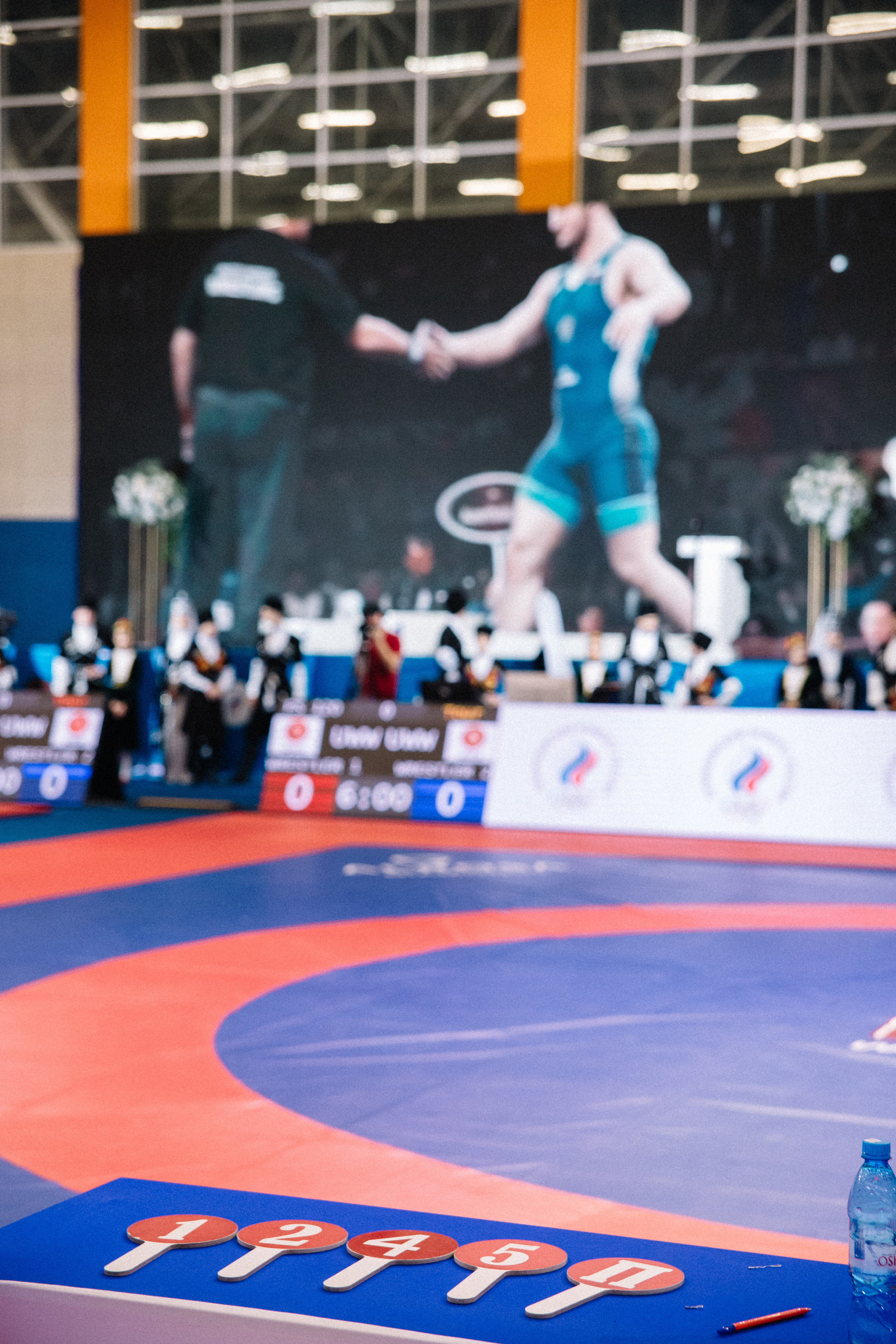 Кубок России по вольной борьбе среди мужчин | Майкоп 2022. Семейный и свадебный фотограф в Майкопе Михаил Мартиросян