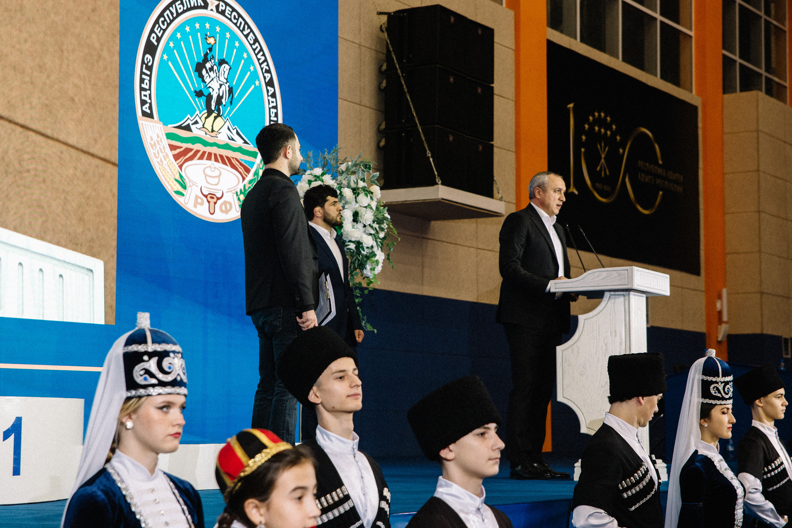 Кубок России по вольной борьбе среди мужчин | Майкоп 2022. Семейный и свадебный фотограф в Майкопе Михаил Мартиросян