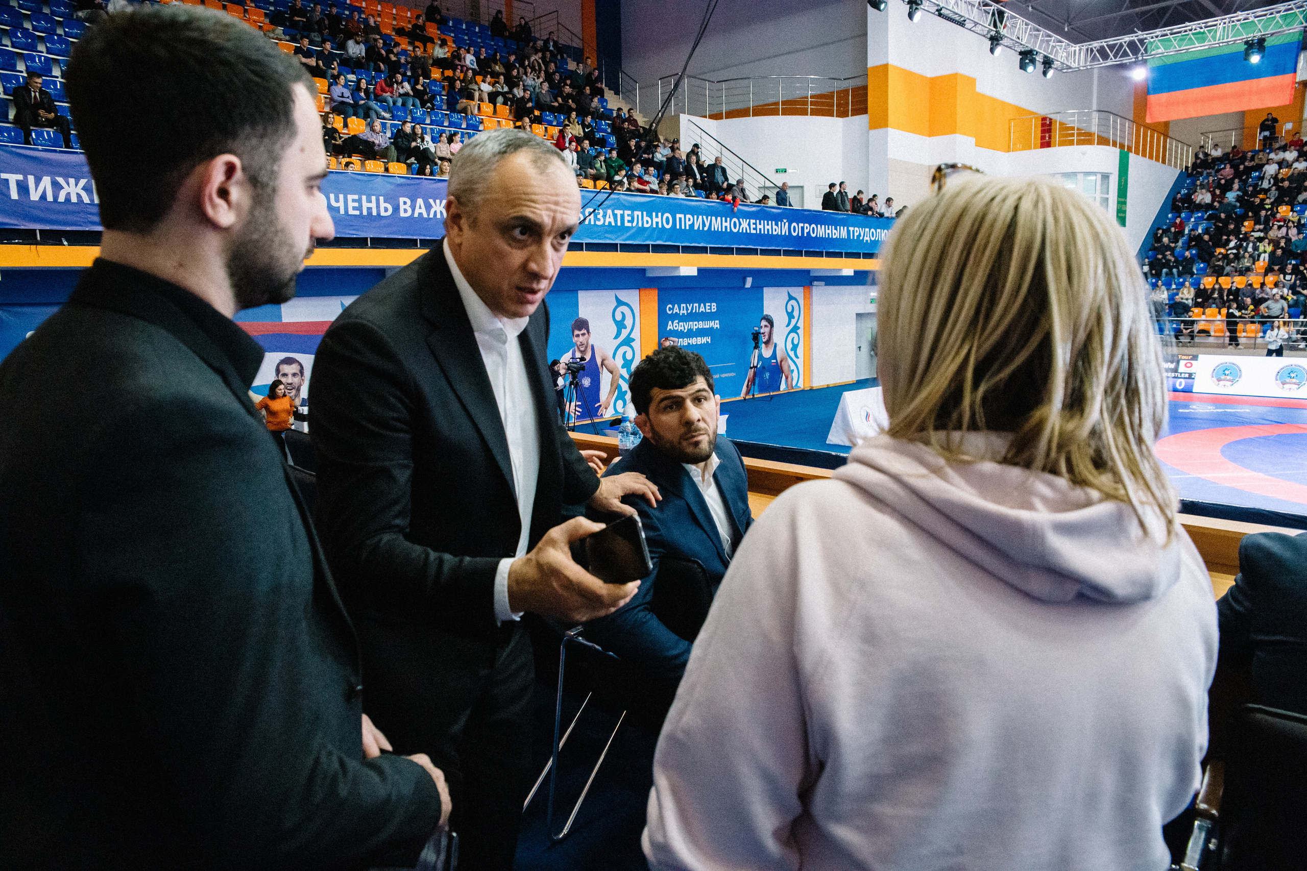 Кубок России по вольной борьбе среди мужчин | Майкоп 2022. Семейный и свадебный фотограф в Майкопе Михаил Мартиросян