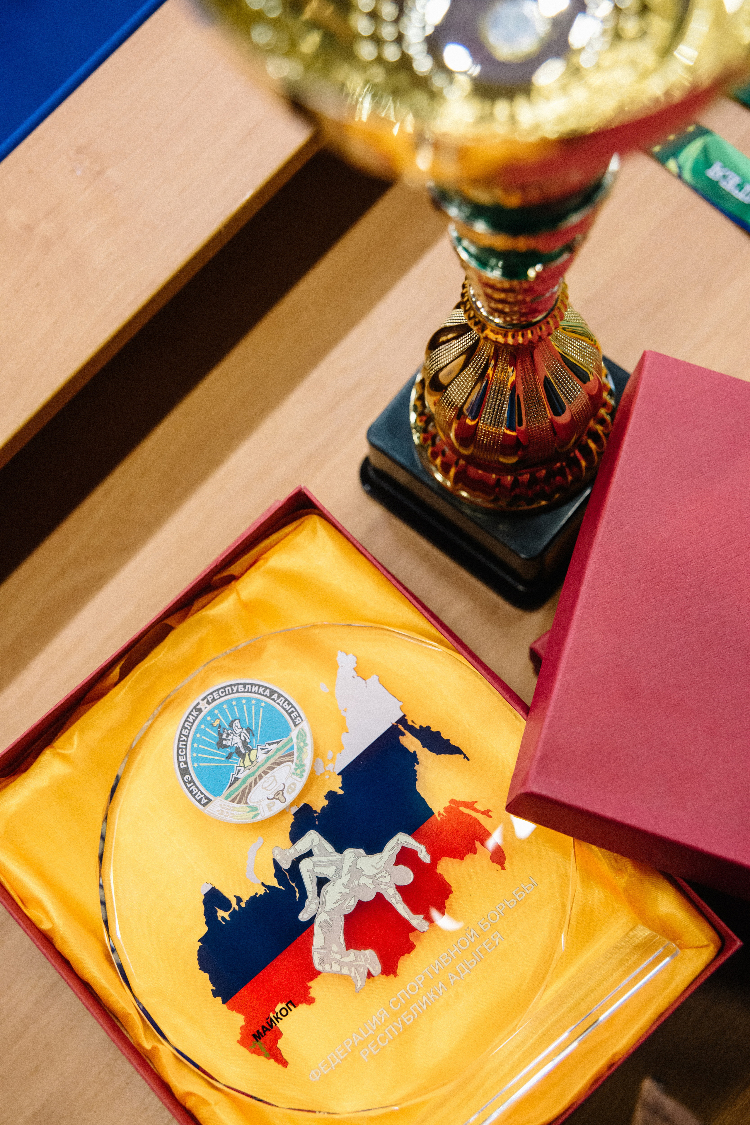 Кубок России по вольной борьбе среди мужчин | Майкоп 2022. Семейный и свадебный фотограф в Майкопе Михаил Мартиросян