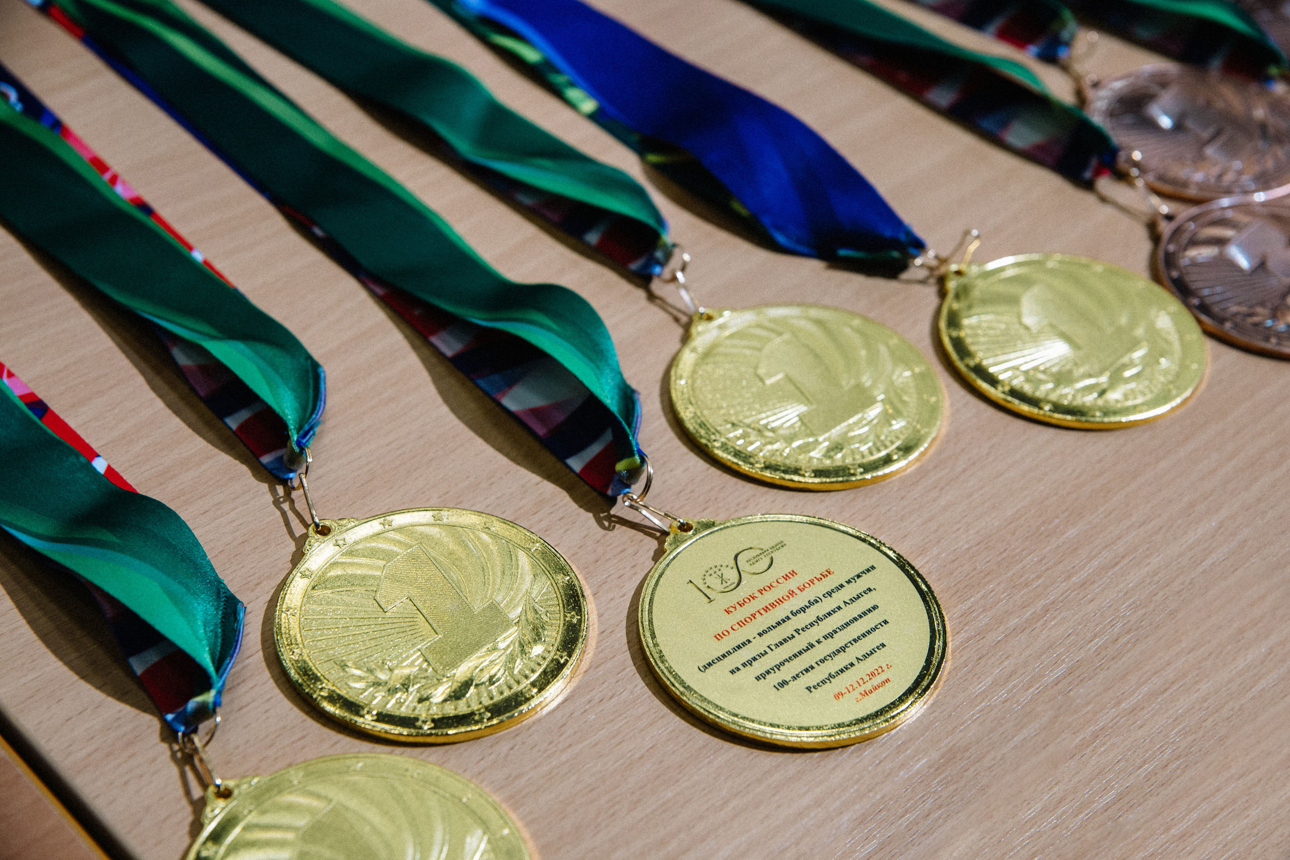 Кубок России по вольной борьбе среди мужчин | Майкоп 2022. Семейный и свадебный фотограф в Майкопе Михаил Мартиросян