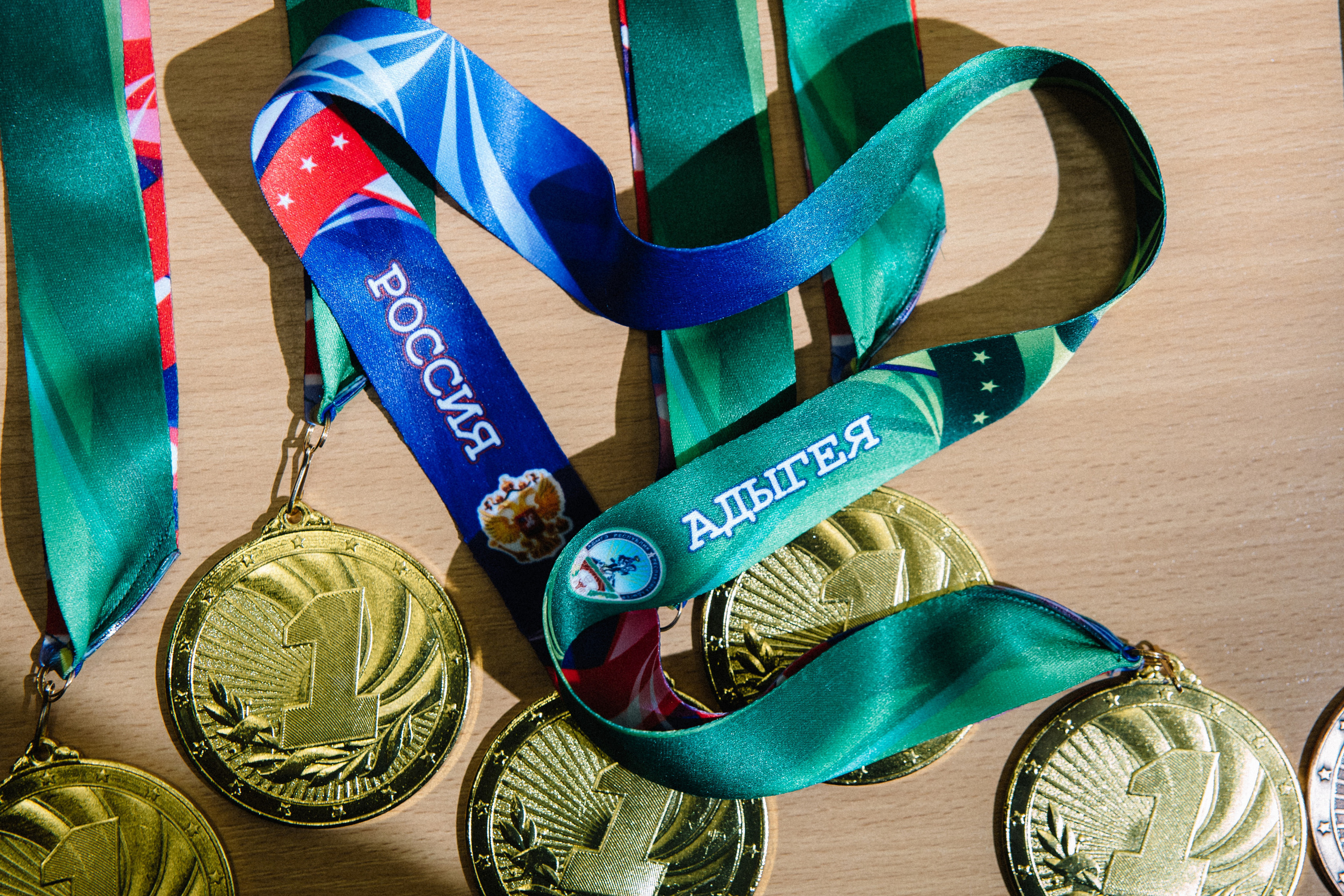 Кубок России по вольной борьбе среди мужчин | Майкоп 2022. Семейный и свадебный фотограф в Майкопе Михаил Мартиросян