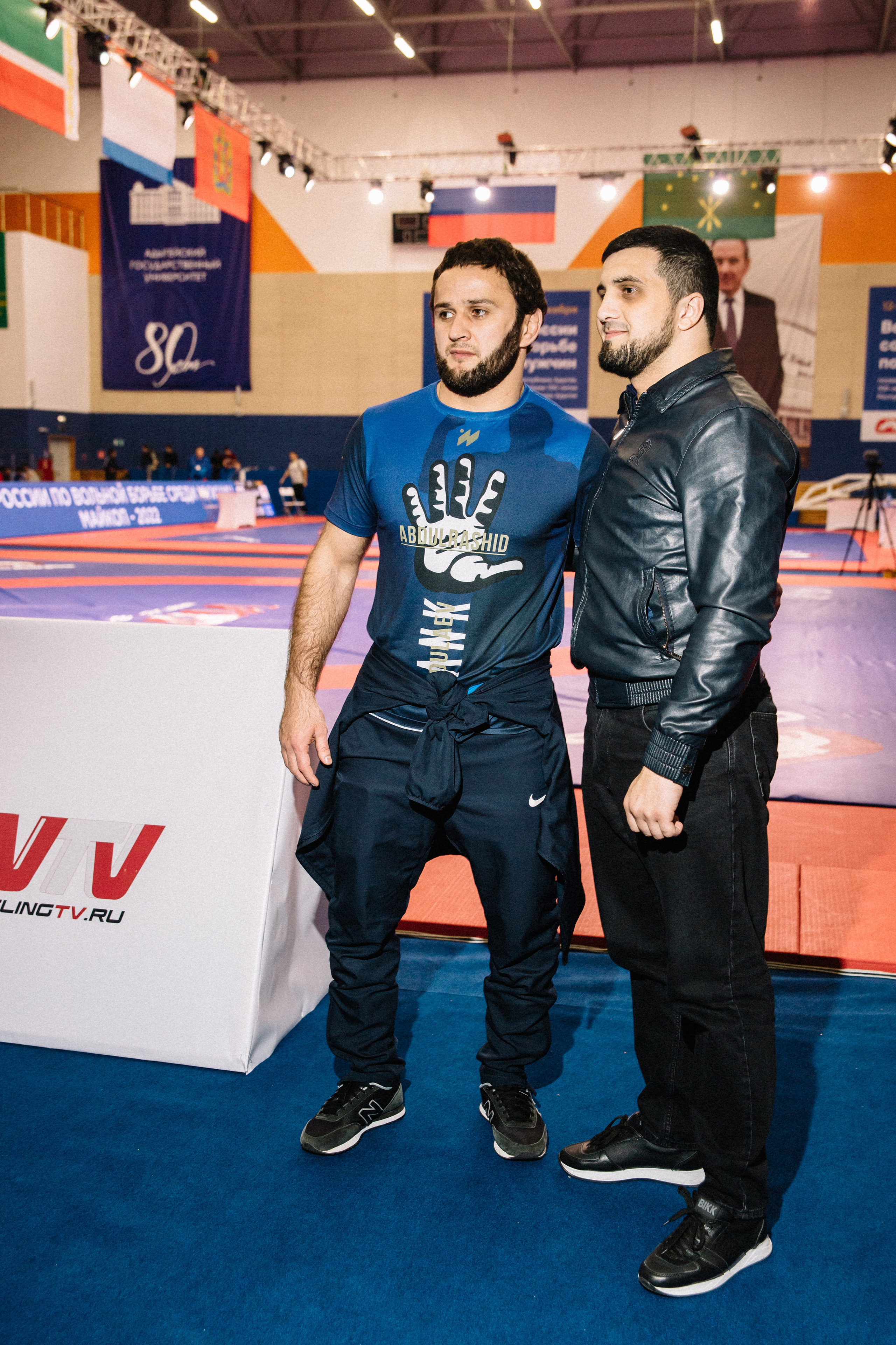 Кубок России по вольной борьбе среди мужчин | Майкоп 2022. Семейный и свадебный фотограф в Майкопе Михаил Мартиросян