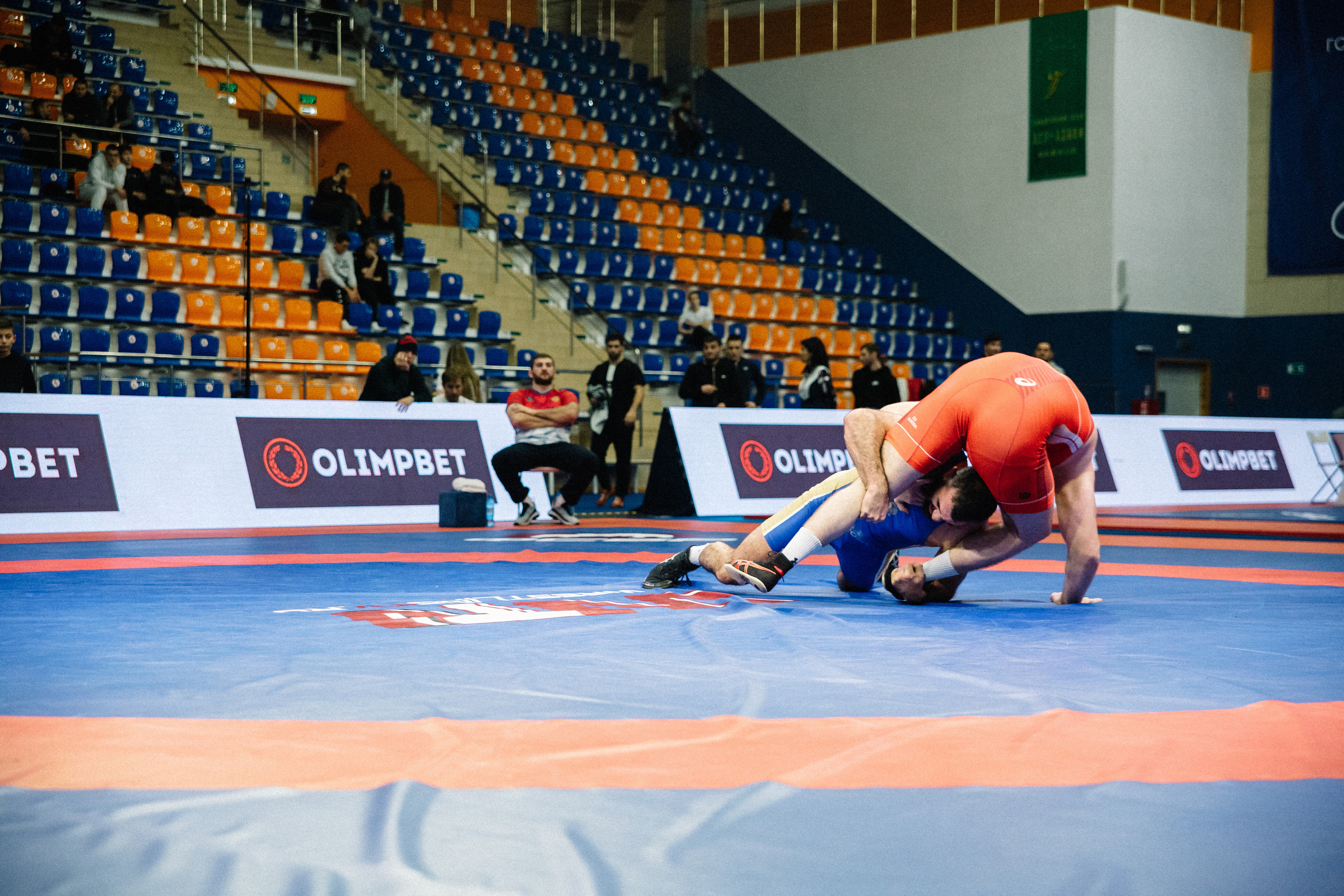 Кубок России по вольной борьбе среди мужчин | Майкоп 2022. Семейный и свадебный фотограф в Майкопе Михаил Мартиросян