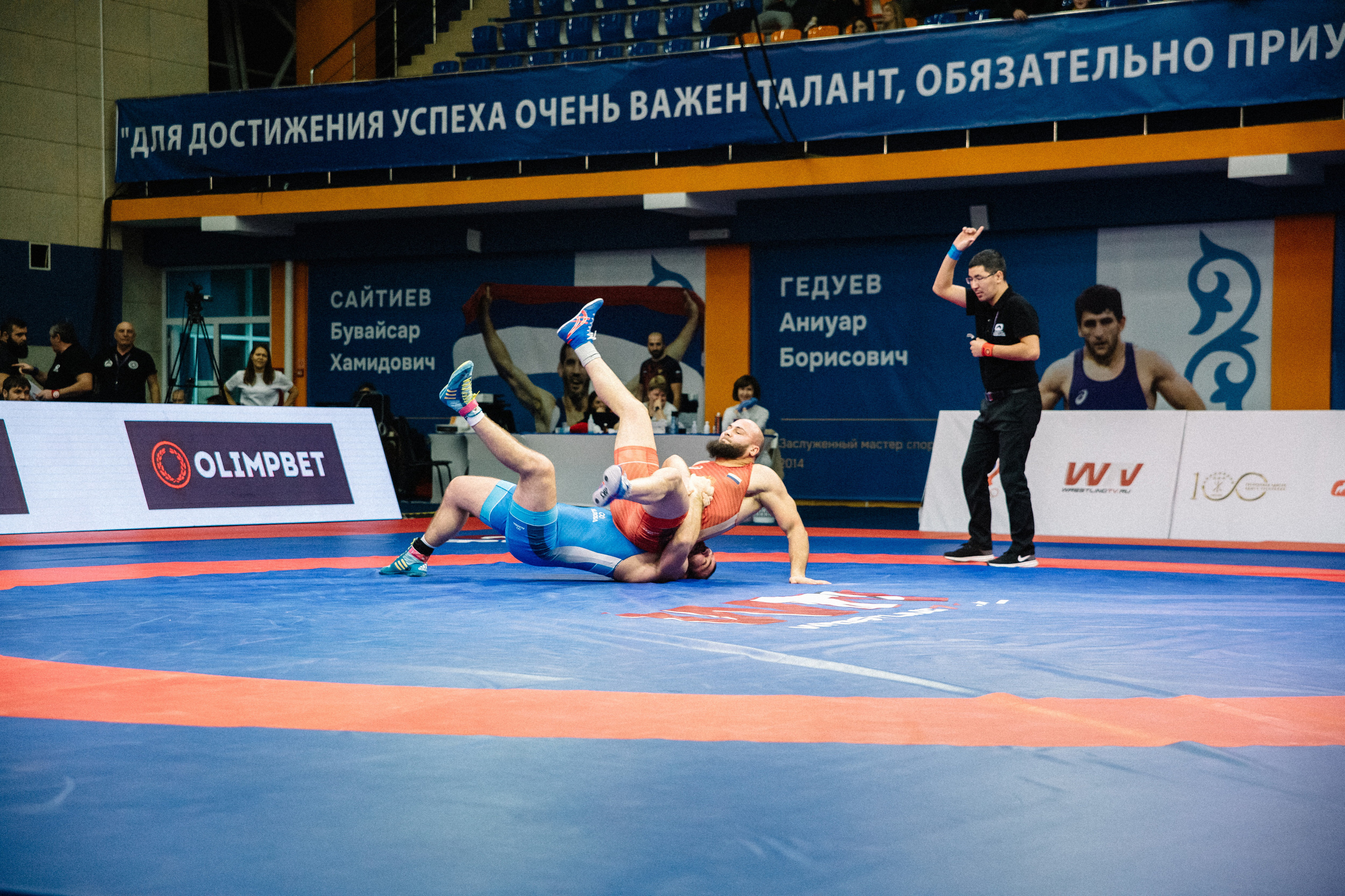 Кубок России по вольной борьбе среди мужчин | Майкоп 2022. Семейный и свадебный фотограф в Майкопе Михаил Мартиросян