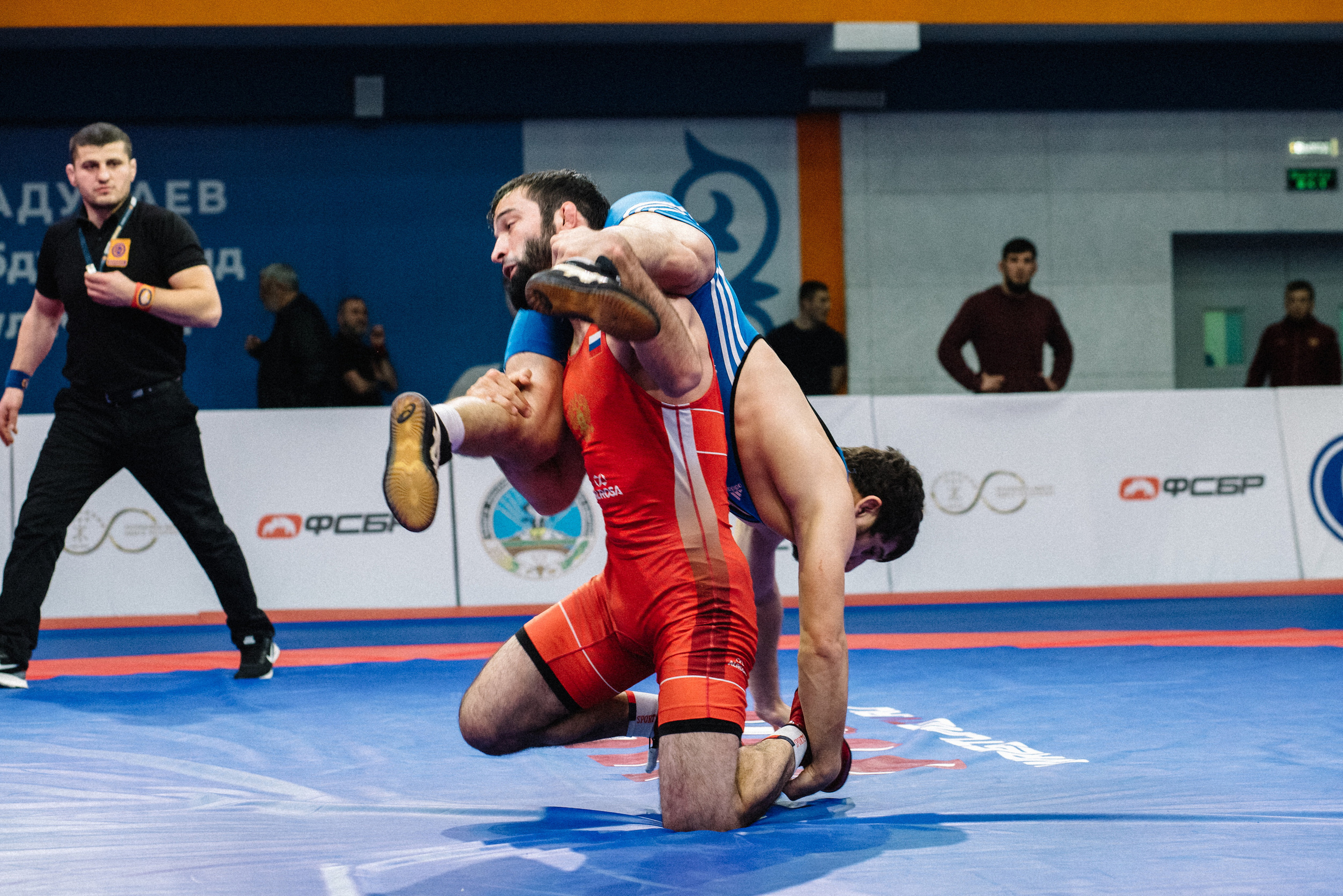 Кубок России по вольной борьбе среди мужчин | Майкоп 2022. Семейный и свадебный фотограф в Майкопе Михаил Мартиросян