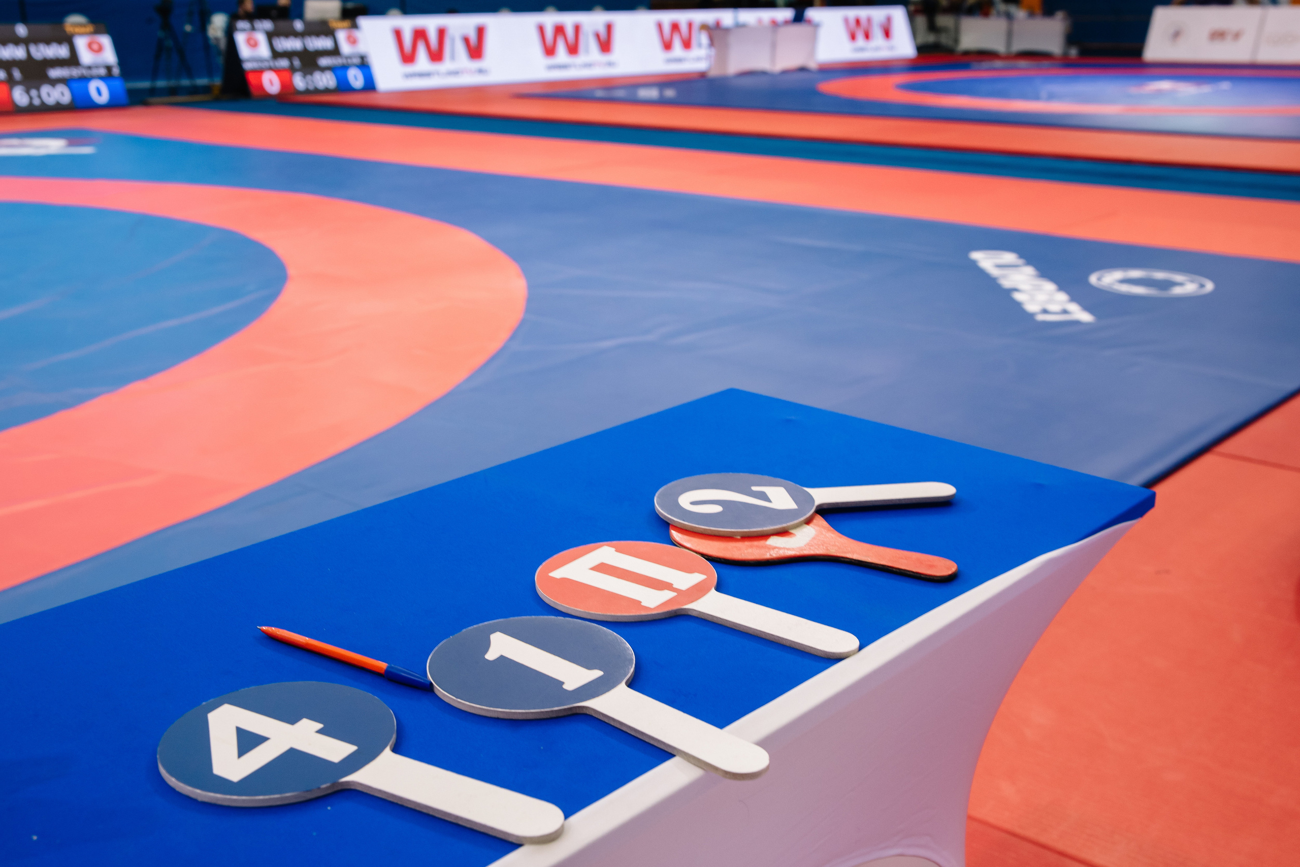 Кубок России по вольной борьбе среди мужчин | Майкоп 2022. Семейный и свадебный фотограф в Майкопе Михаил Мартиросян