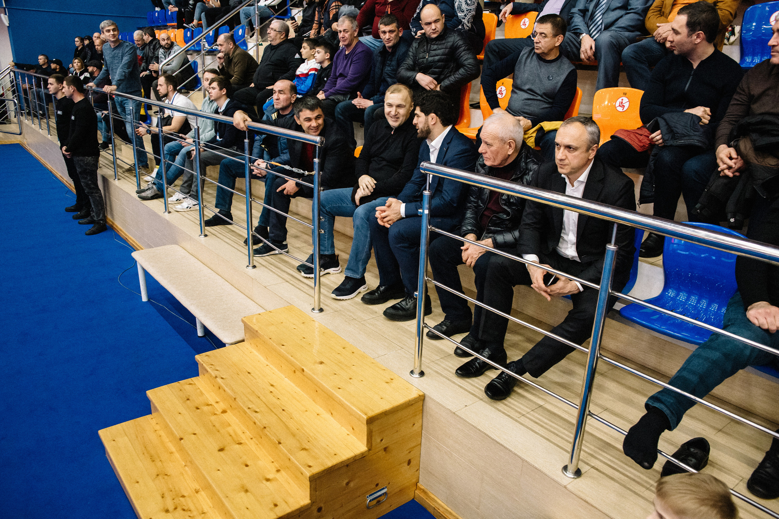 Кубок России по вольной борьбе среди мужчин | Майкоп 2022. Семейный и свадебный фотограф в Майкопе Михаил Мартиросян