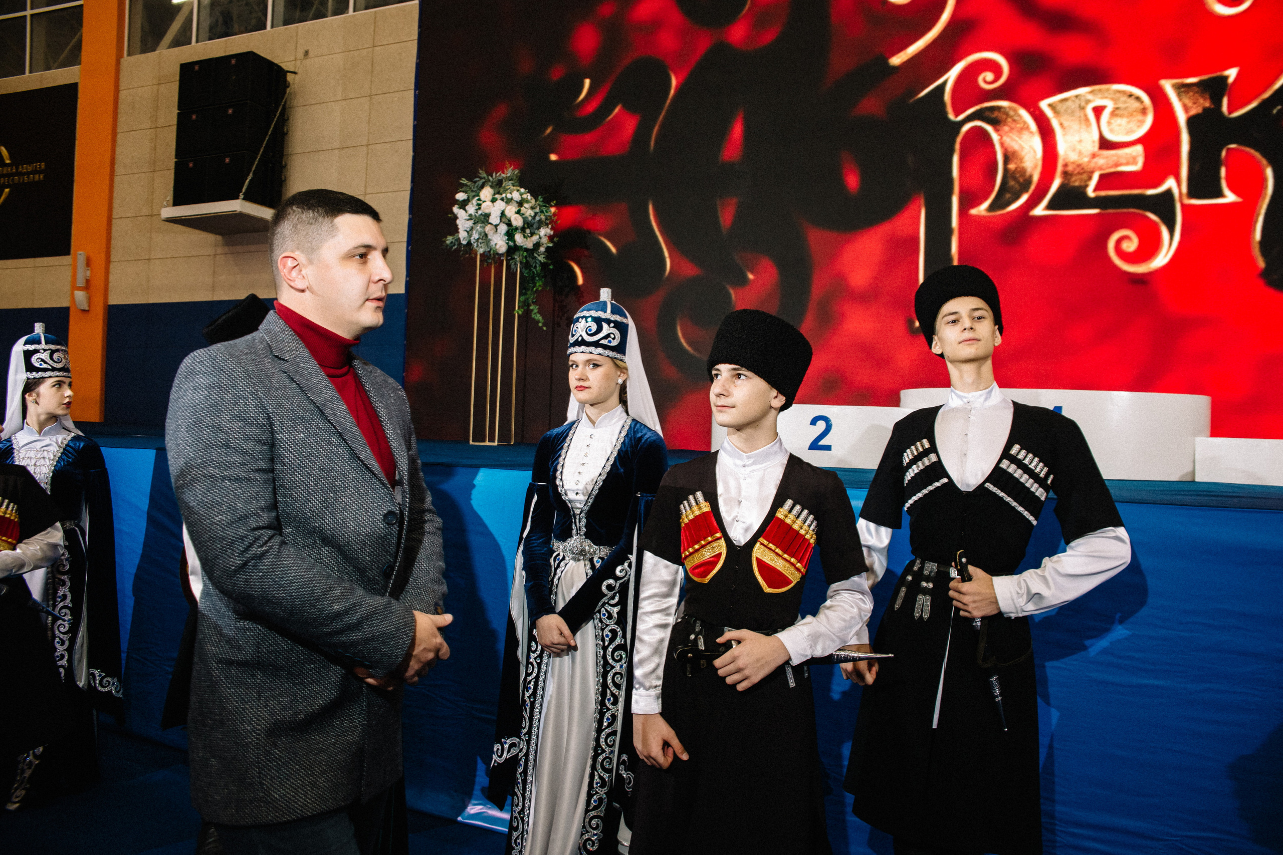 Кубок России по вольной борьбе среди мужчин | Майкоп 2022. Семейный и свадебный фотограф в Майкопе Михаил Мартиросян