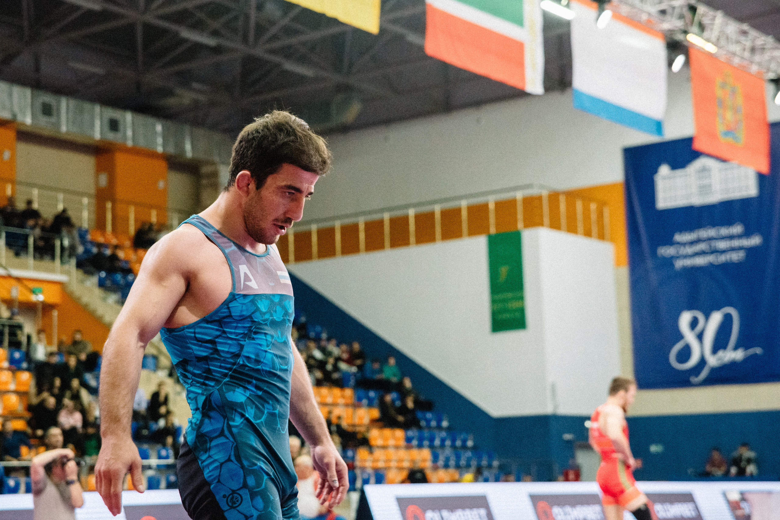 Кубок России по вольной борьбе среди мужчин | Майкоп 2022. Семейный и свадебный фотограф в Майкопе Михаил Мартиросян