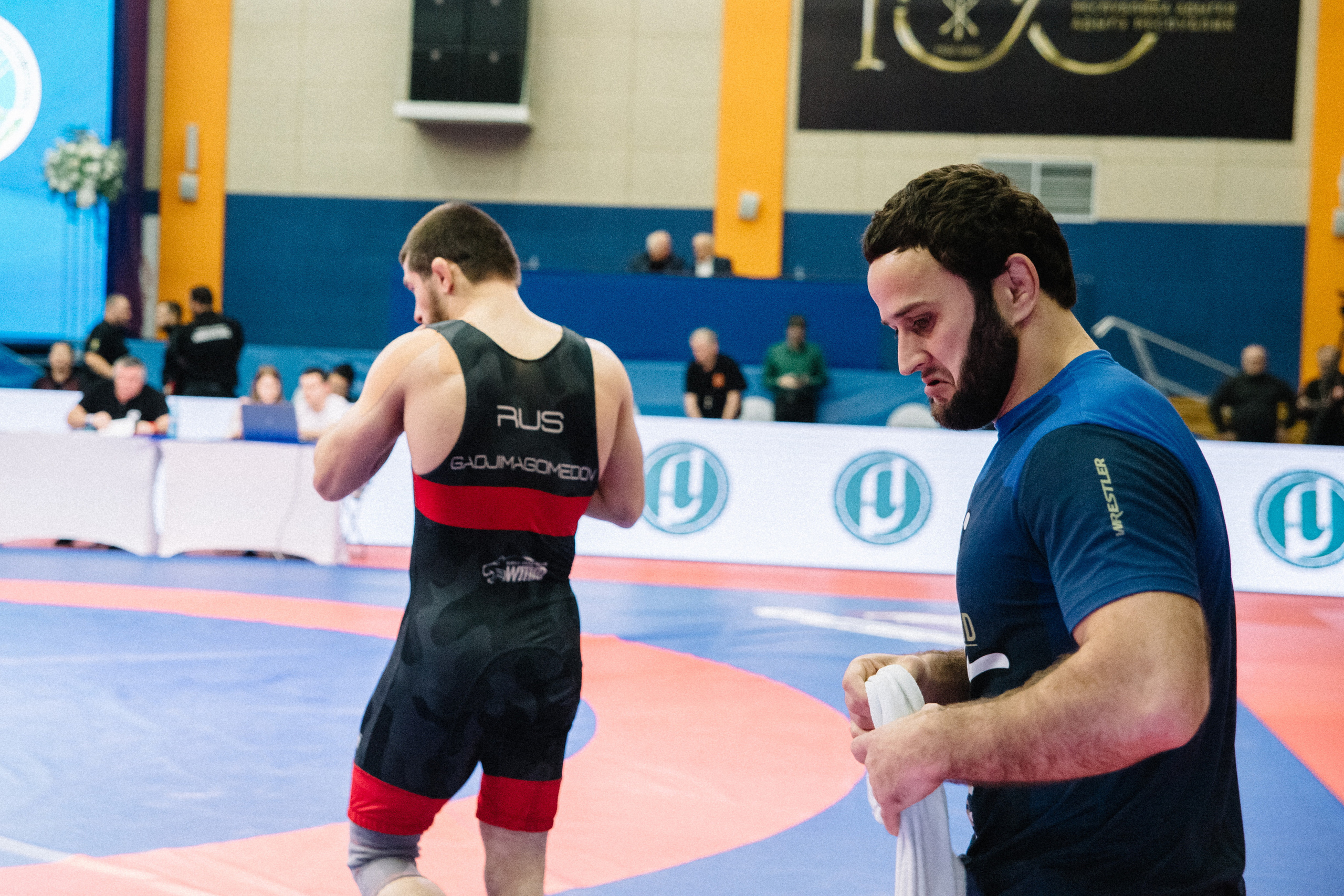 Кубок России по вольной борьбе среди мужчин | Майкоп 2022. Семейный и свадебный фотограф в Майкопе Михаил Мартиросян