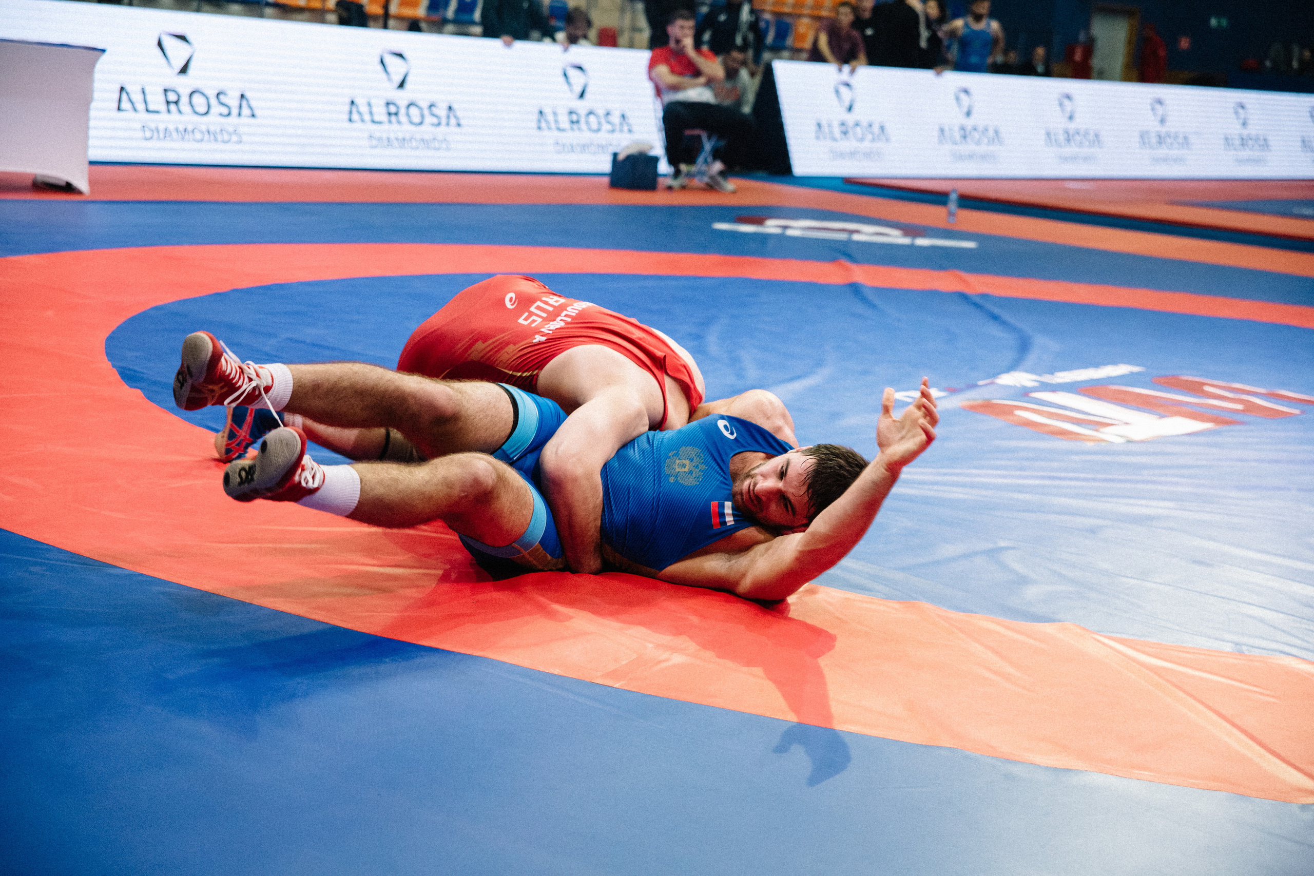 Кубок России по вольной борьбе среди мужчин | Майкоп 2022. Семейный и свадебный фотограф в Майкопе Михаил Мартиросян