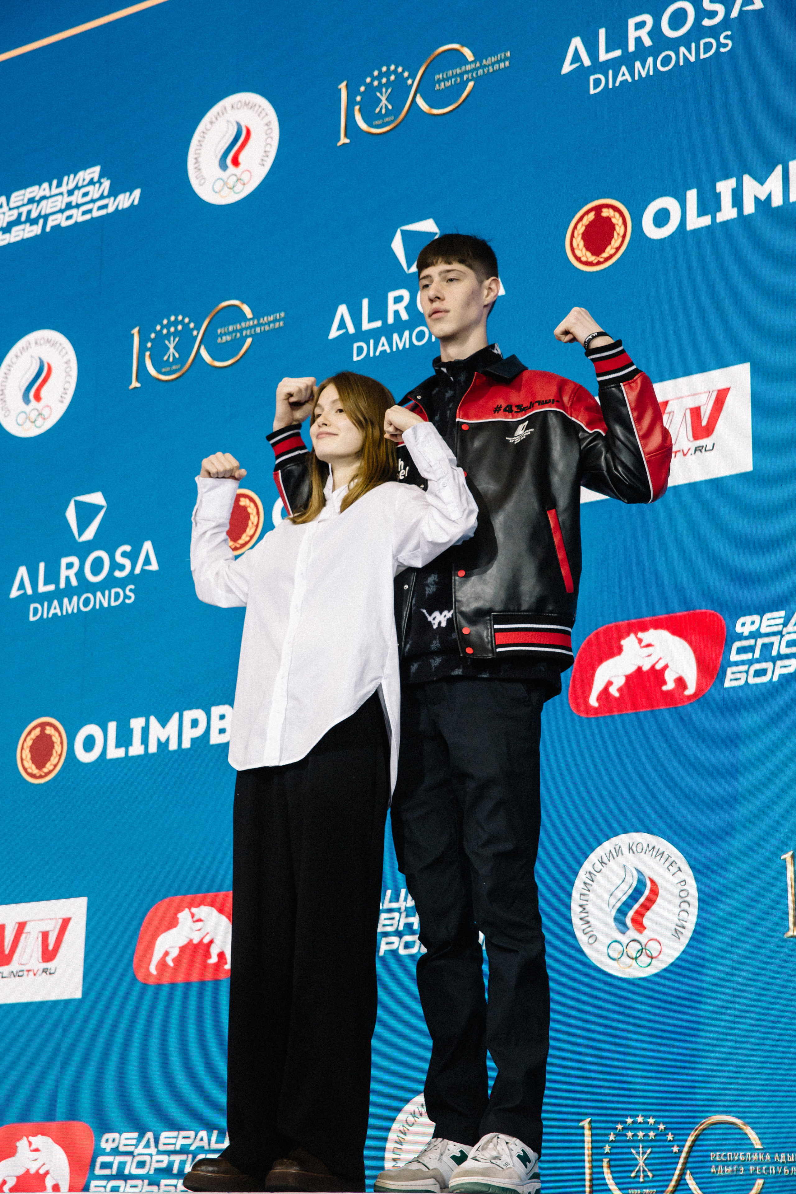 Кубок России по вольной борьбе среди мужчин | Майкоп 2022. Семейный и свадебный фотограф в Майкопе Михаил Мартиросян