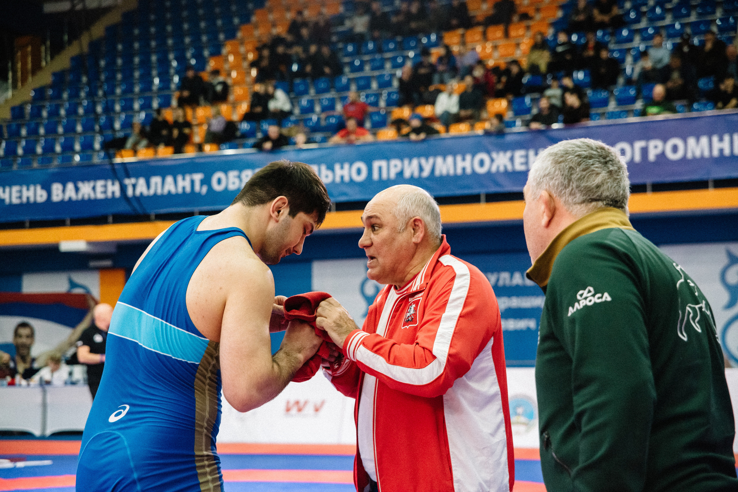 Кубок России по вольной борьбе среди мужчин | Майкоп 2022. Семейный и свадебный фотограф в Майкопе Михаил Мартиросян