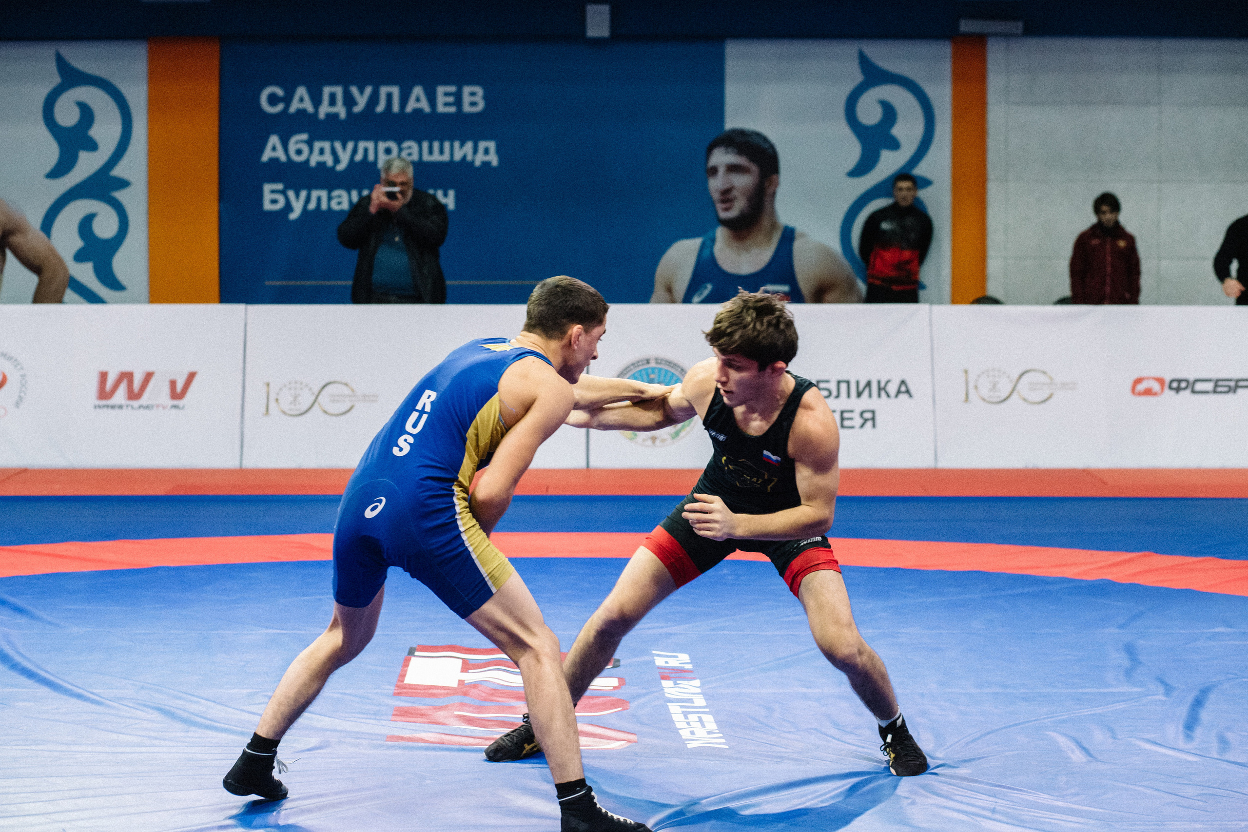 Кубок России по вольной борьбе среди мужчин | Майкоп 2022. Семейный и свадебный фотограф в Майкопе Михаил Мартиросян