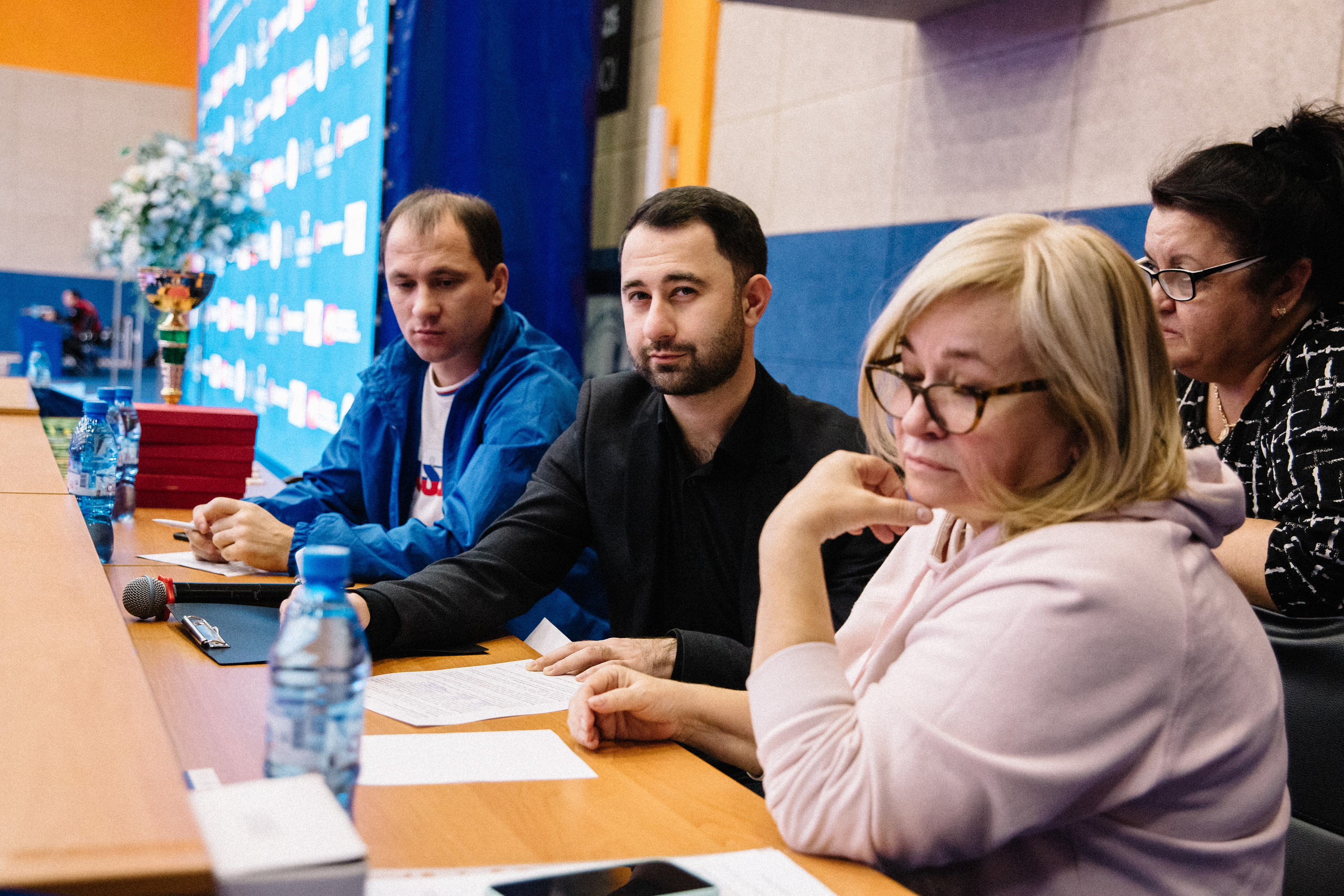 Кубок России по вольной борьбе среди мужчин | Майкоп 2022. Семейный и свадебный фотограф в Майкопе Михаил Мартиросян