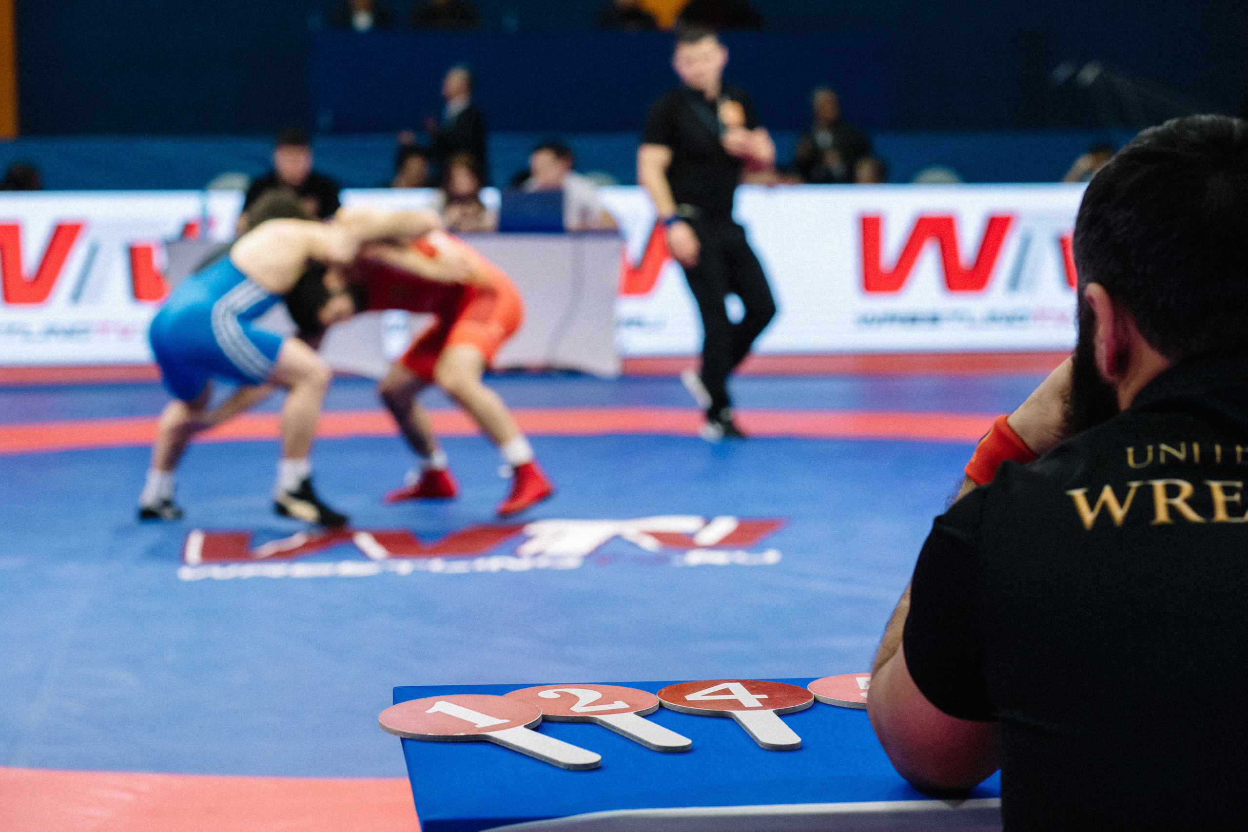 Кубок России по вольной борьбе среди мужчин | Майкоп 2022. Семейный и свадебный фотограф в Майкопе Михаил Мартиросян