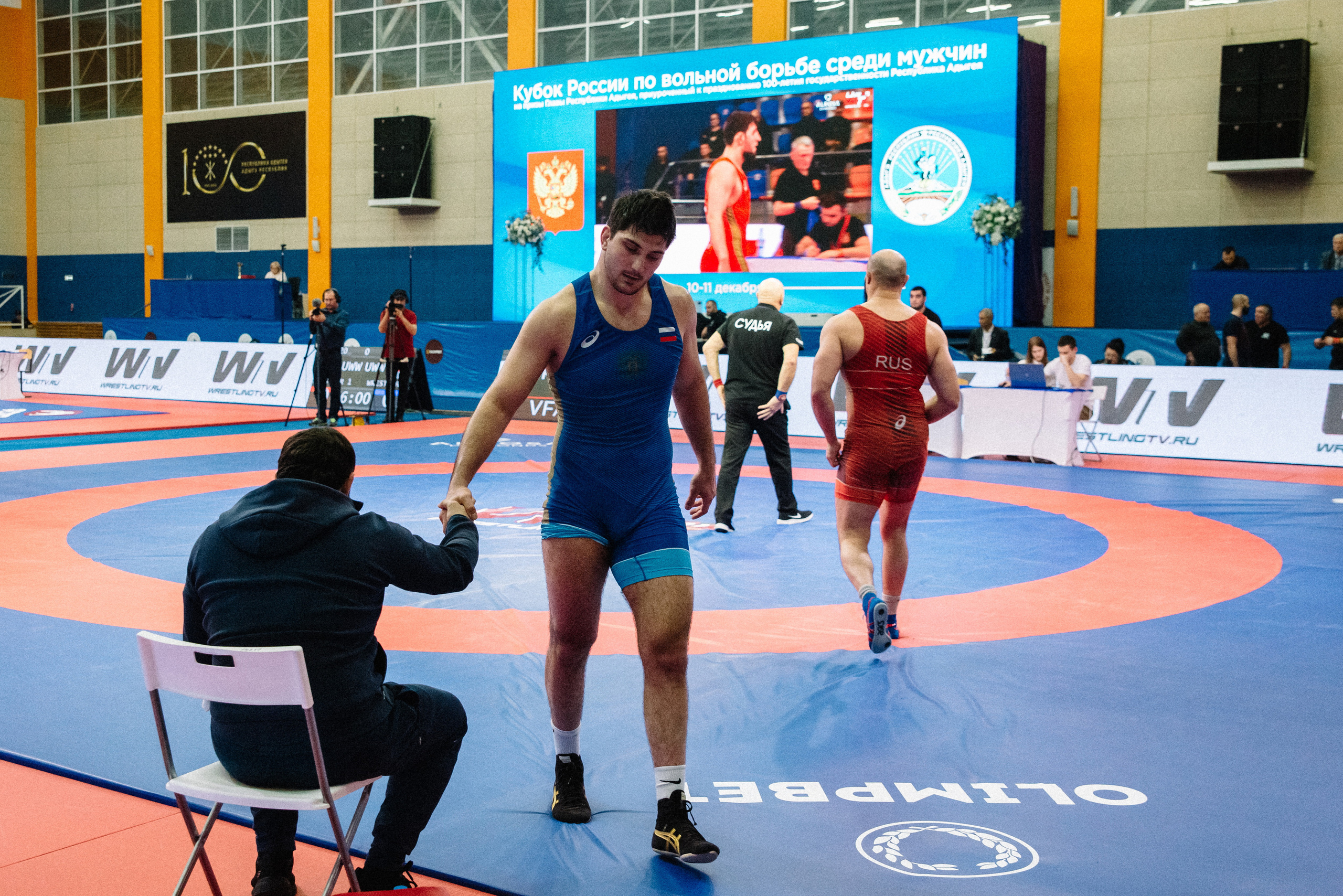 Кубок России по вольной борьбе среди мужчин | Майкоп 2022. Семейный и свадебный фотограф в Майкопе Михаил Мартиросян
