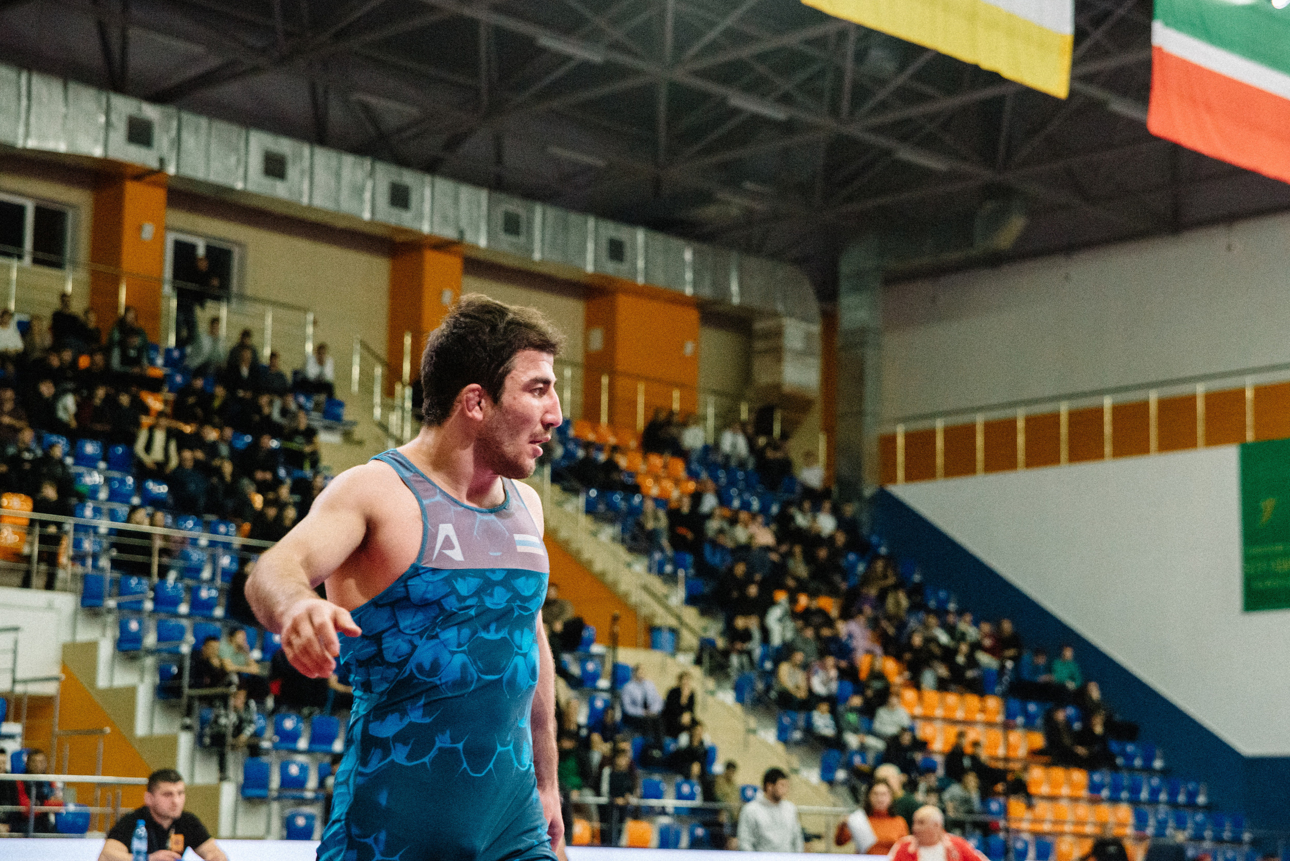 Кубок России по вольной борьбе среди мужчин | Майкоп 2022. Семейный и свадебный фотограф в Майкопе Михаил Мартиросян
