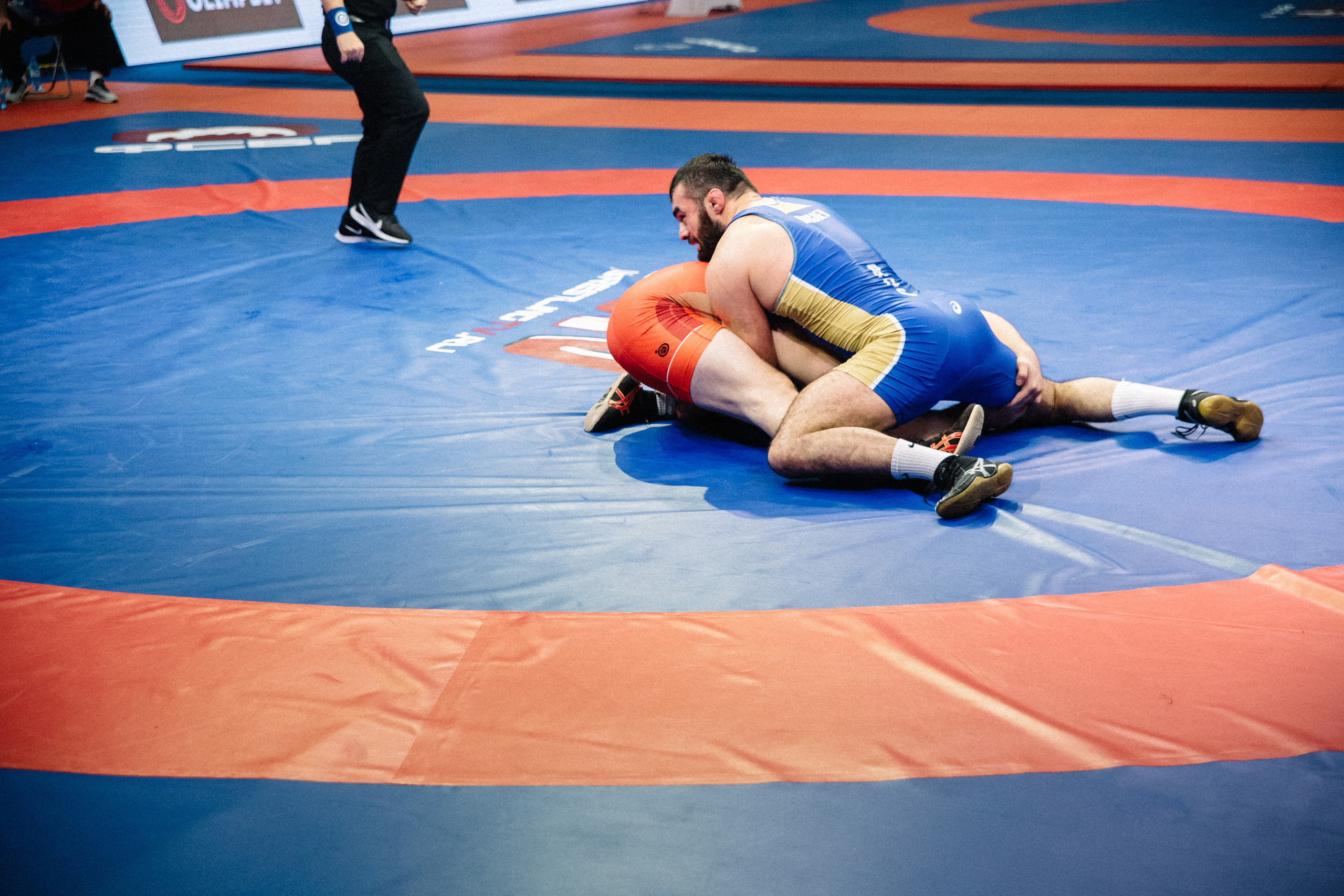Кубок России по вольной борьбе среди мужчин | Майкоп 2022. Семейный и свадебный фотограф в Майкопе Михаил Мартиросян