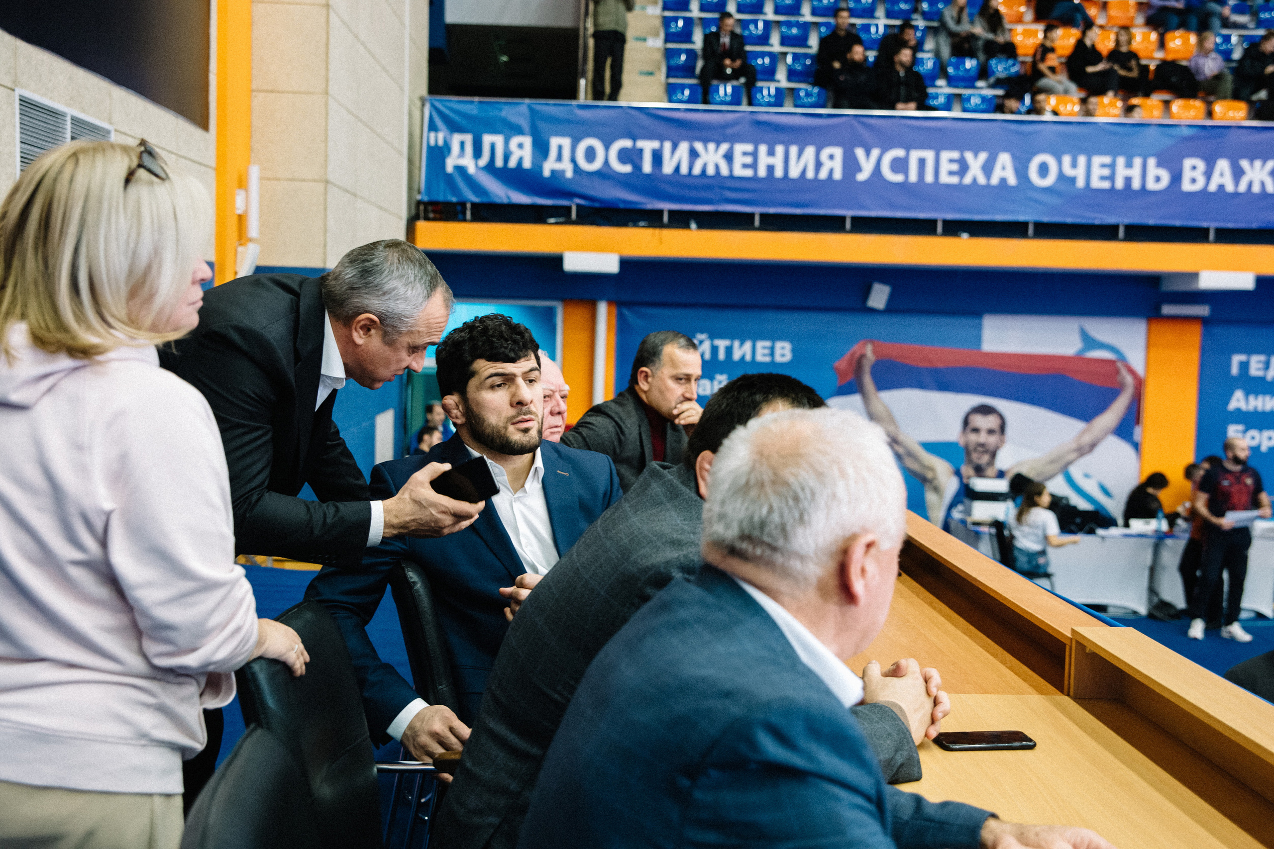 Кубок России по вольной борьбе среди мужчин | Майкоп 2022. Семейный и свадебный фотограф в Майкопе Михаил Мартиросян