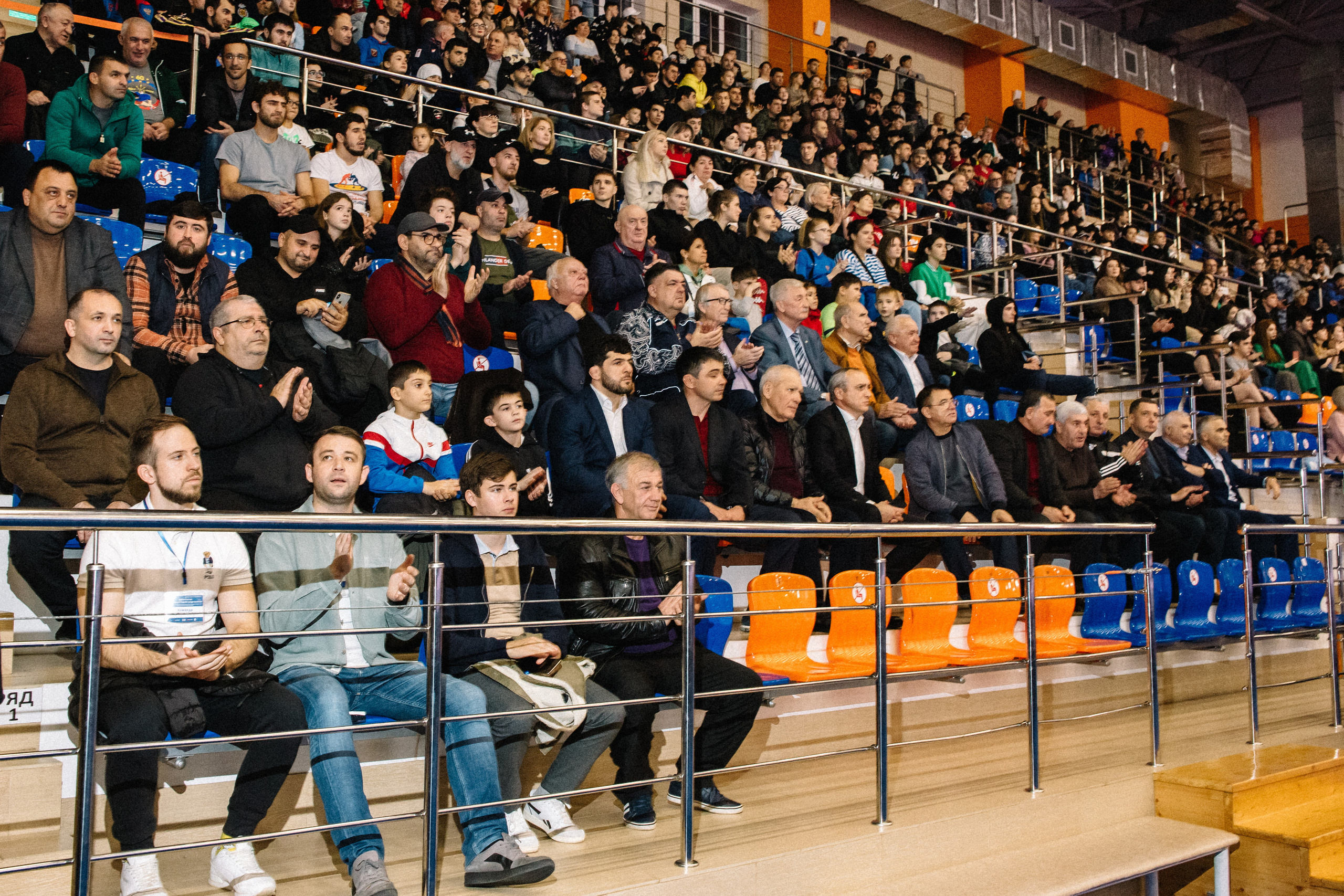 Кубок России по вольной борьбе среди мужчин | Майкоп 2022. Семейный и свадебный фотограф в Майкопе Михаил Мартиросян