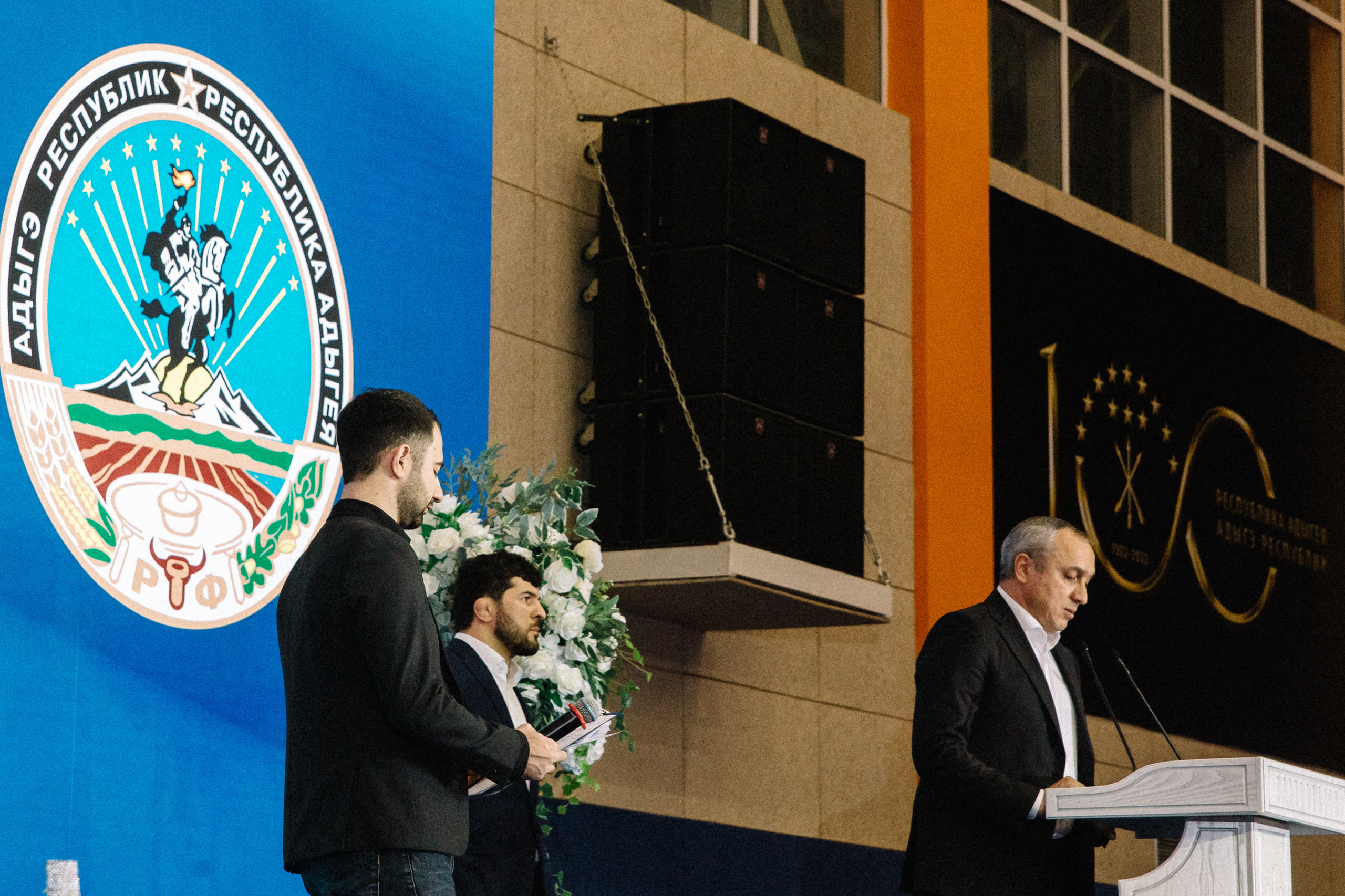 Кубок России по вольной борьбе среди мужчин | Майкоп 2022. Семейный и свадебный фотограф в Майкопе Михаил Мартиросян