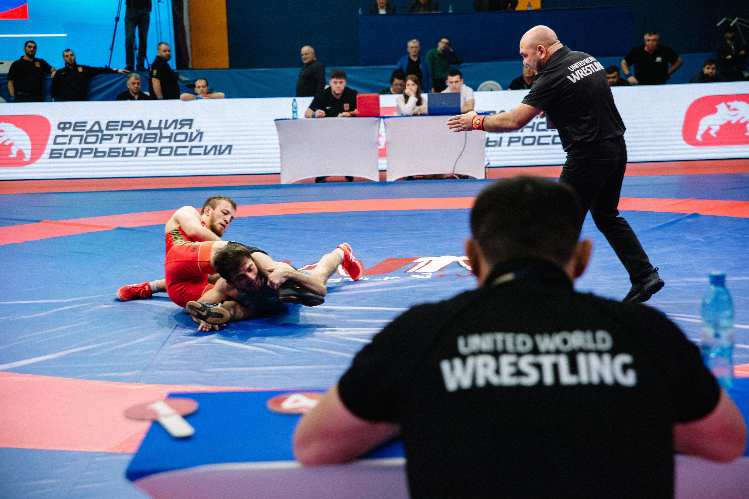 Кубок России по вольной борьбе среди мужчин | Майкоп 2022. Семейный и свадебный фотограф в Майкопе Михаил Мартиросян