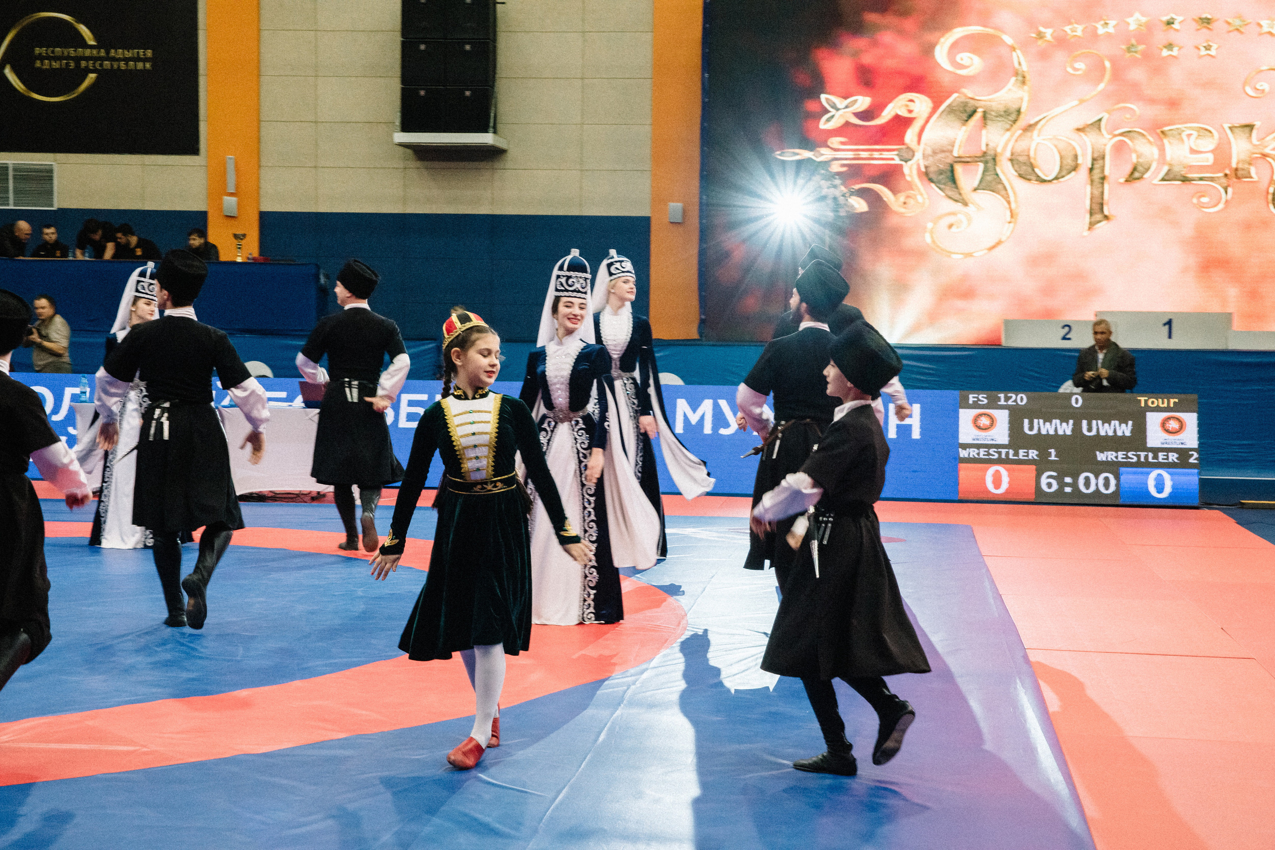 Кубок России по вольной борьбе среди мужчин | Майкоп 2022. Семейный и свадебный фотограф в Майкопе Михаил Мартиросян