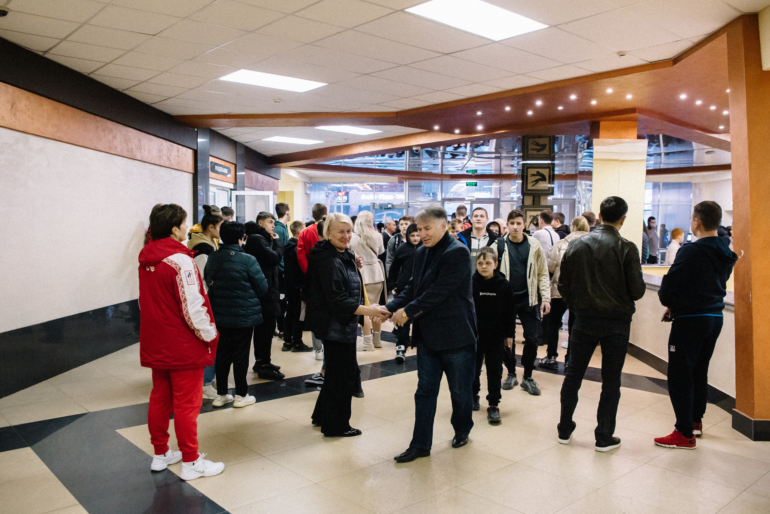 Кубок России по вольной борьбе среди мужчин | Майкоп 2022. Семейный и свадебный фотограф в Майкопе Михаил Мартиросян