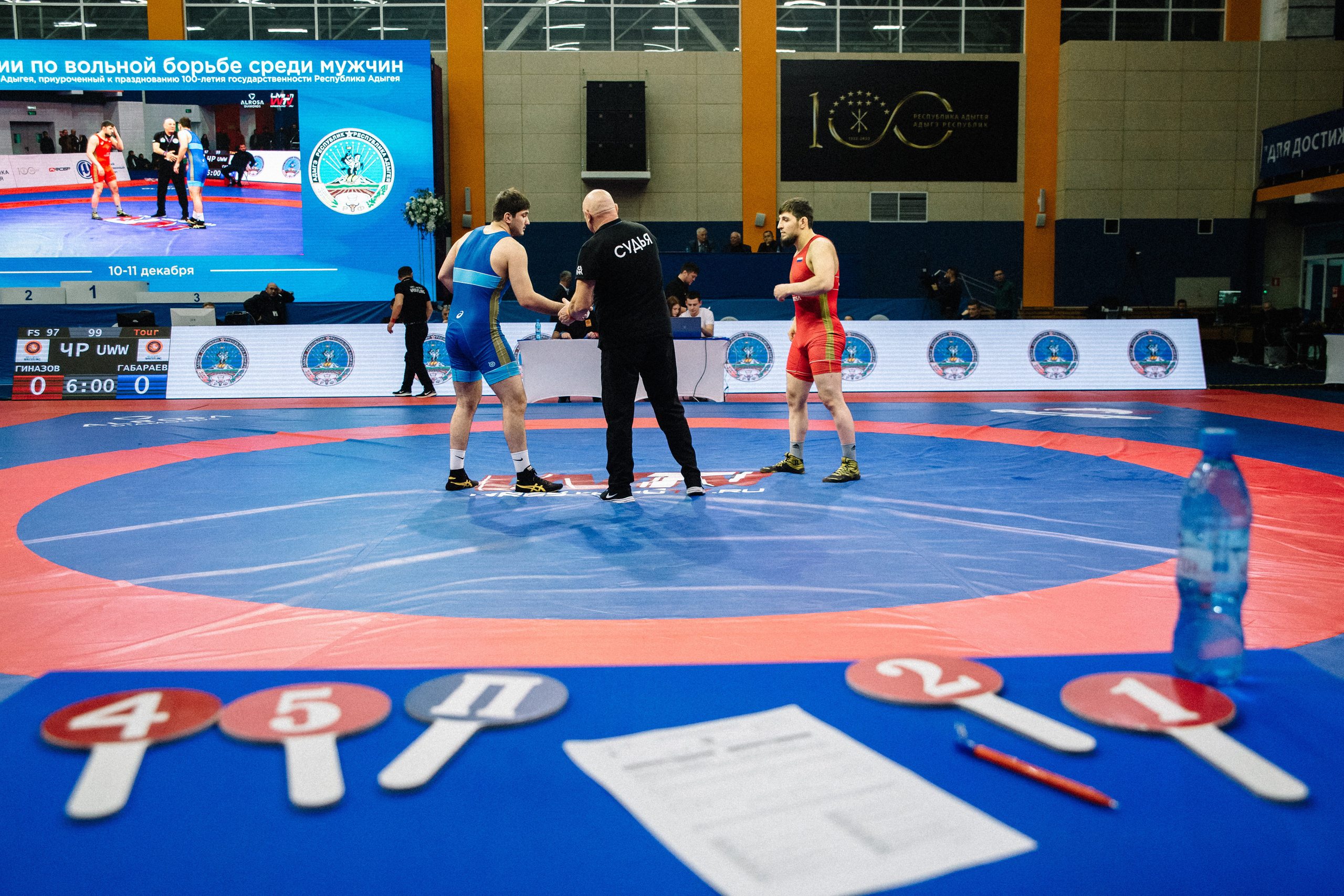 Кубок России по вольной борьбе среди мужчин | Майкоп 2022. Семейный и свадебный фотограф в Майкопе Михаил Мартиросян