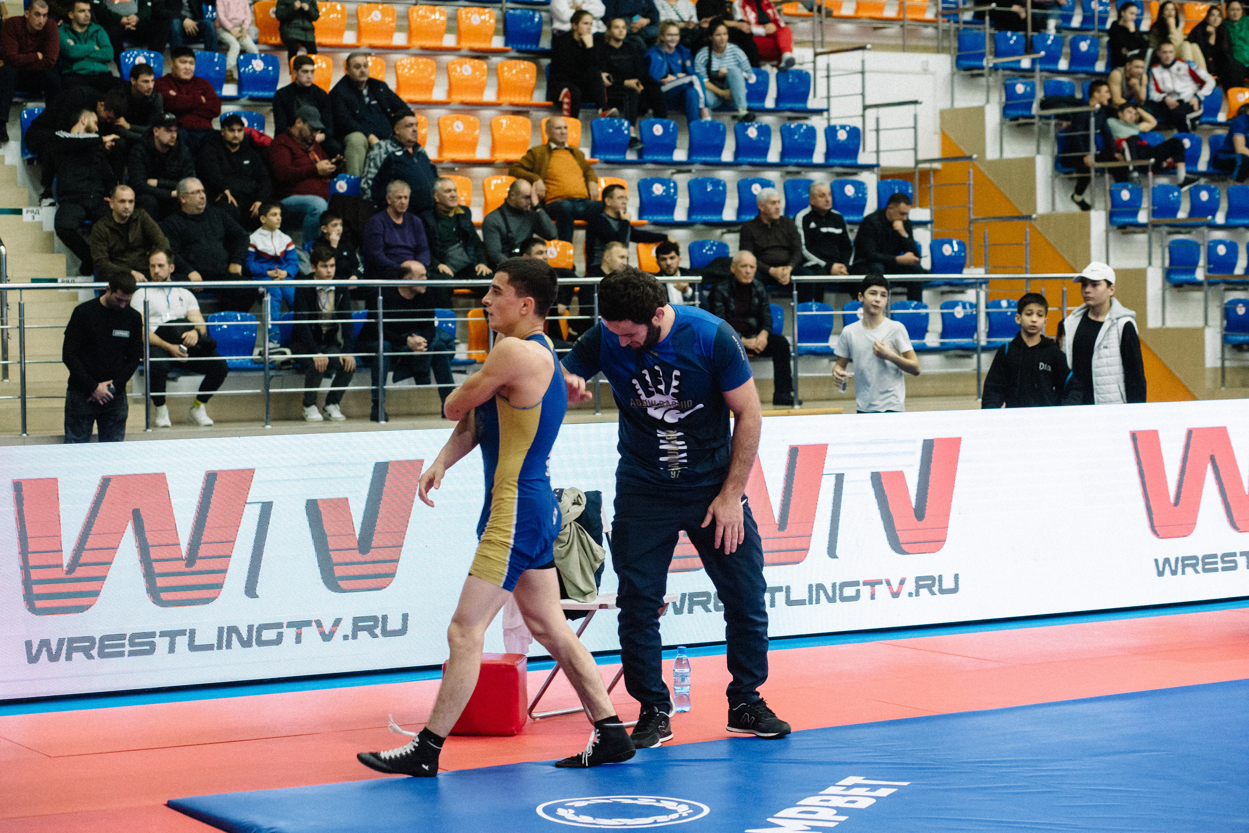 Кубок России по вольной борьбе среди мужчин | Майкоп 2022. Семейный и свадебный фотограф в Майкопе Михаил Мартиросян