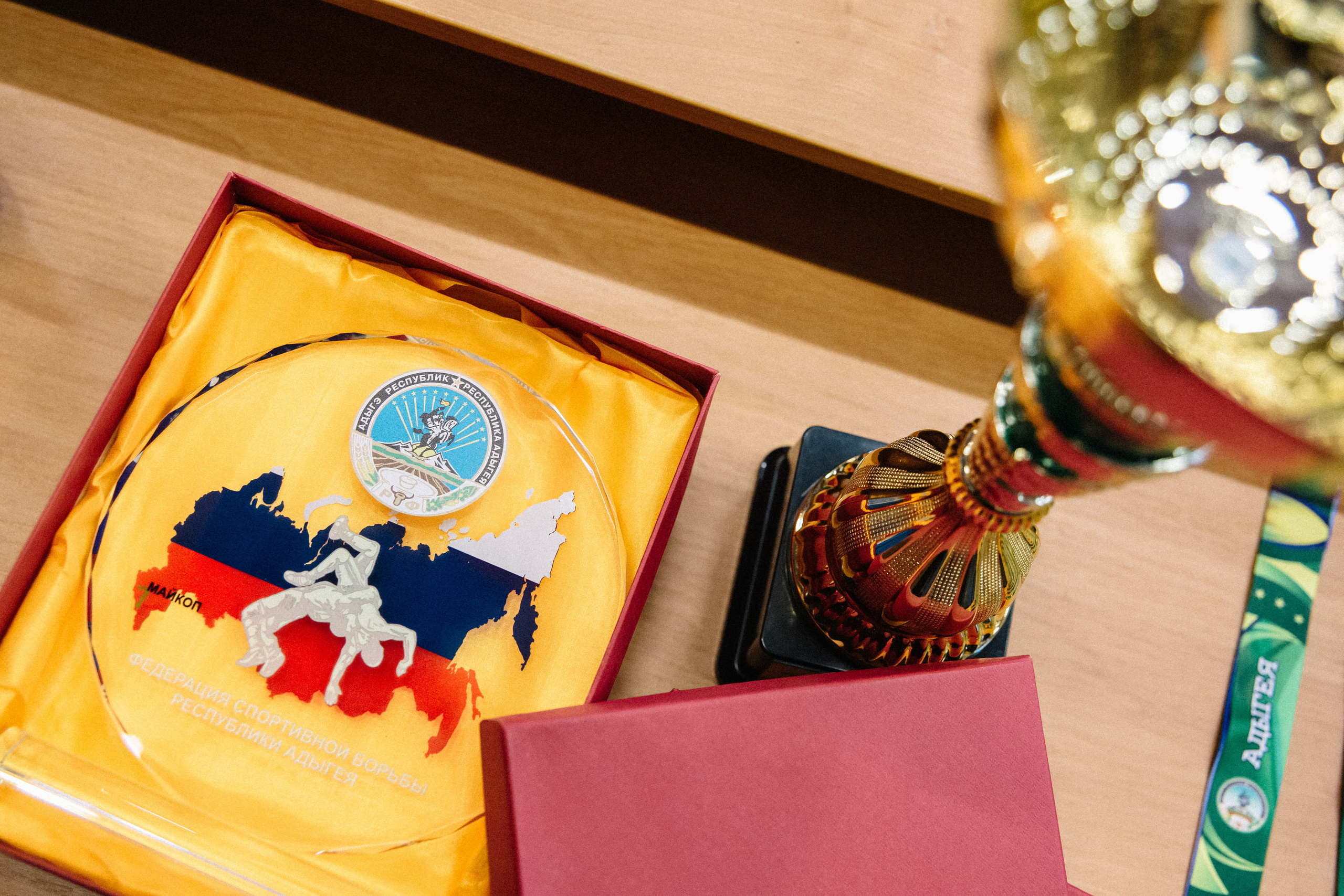 Кубок России по вольной борьбе среди мужчин | Майкоп 2022. Семейный и свадебный фотограф в Майкопе Михаил Мартиросян